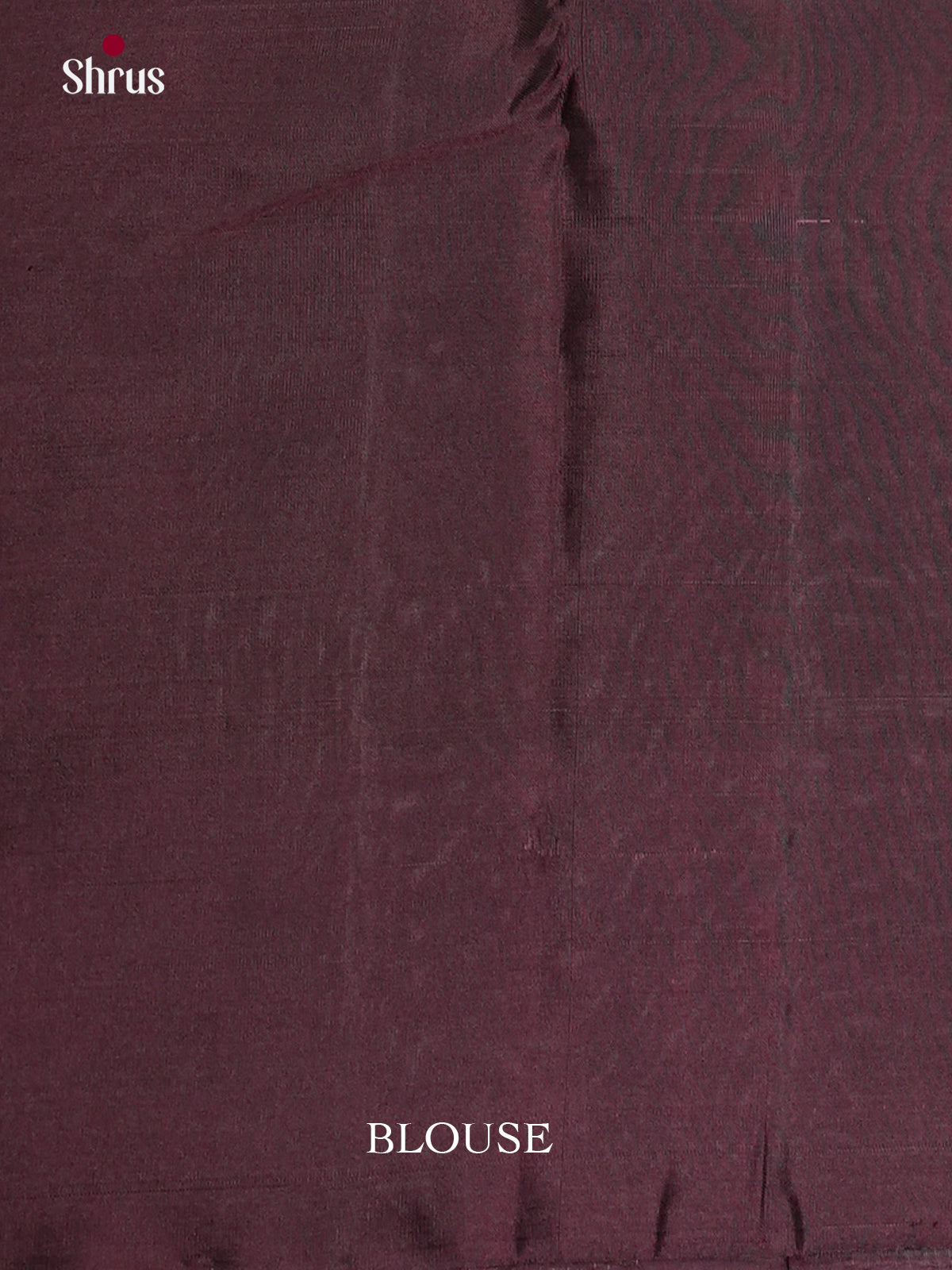 EAS10003 - Softsilk-halfpure Saree