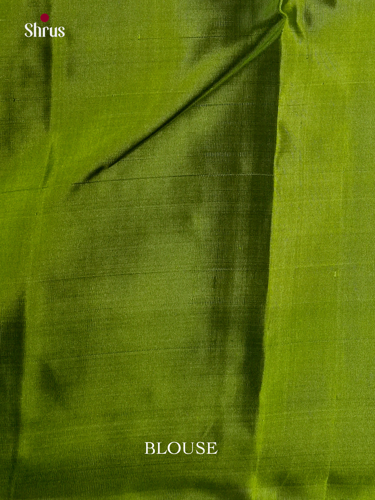 EAS10005 - Softsilk-halfpure Saree