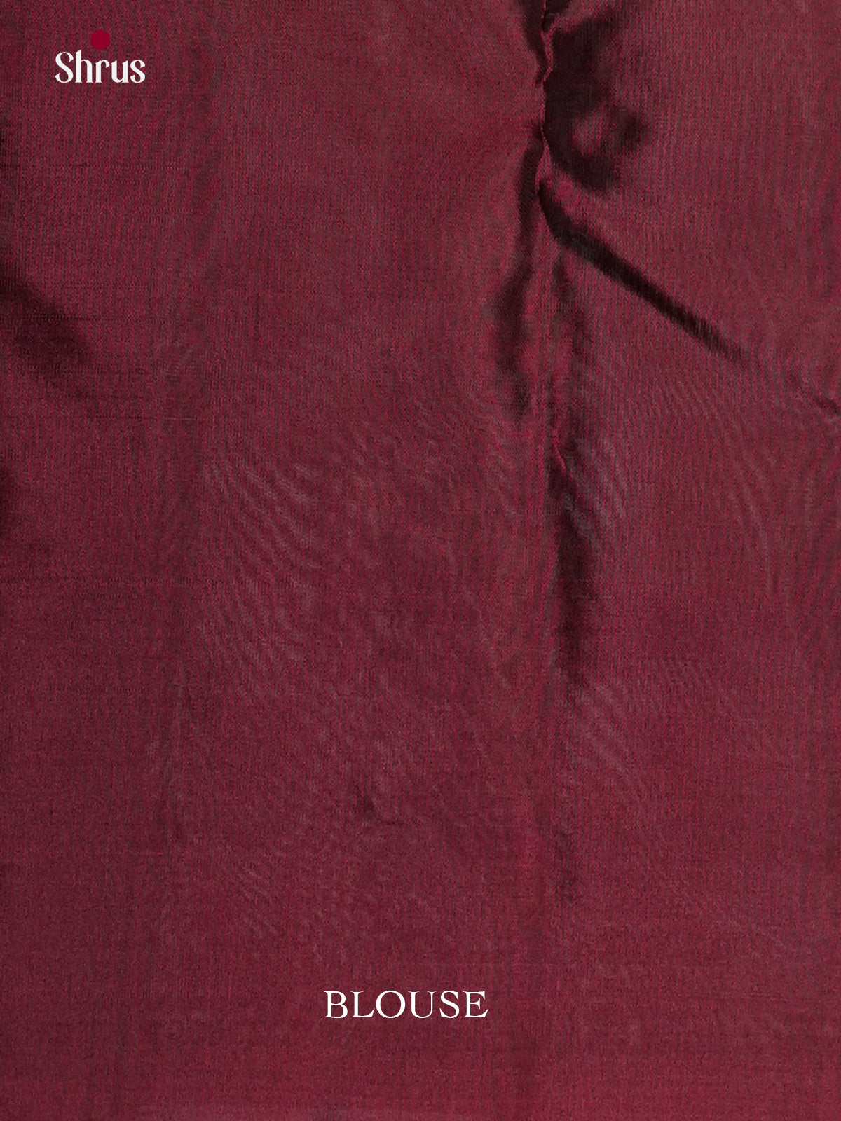 EAS10007 - Softsilk-halfpure Saree