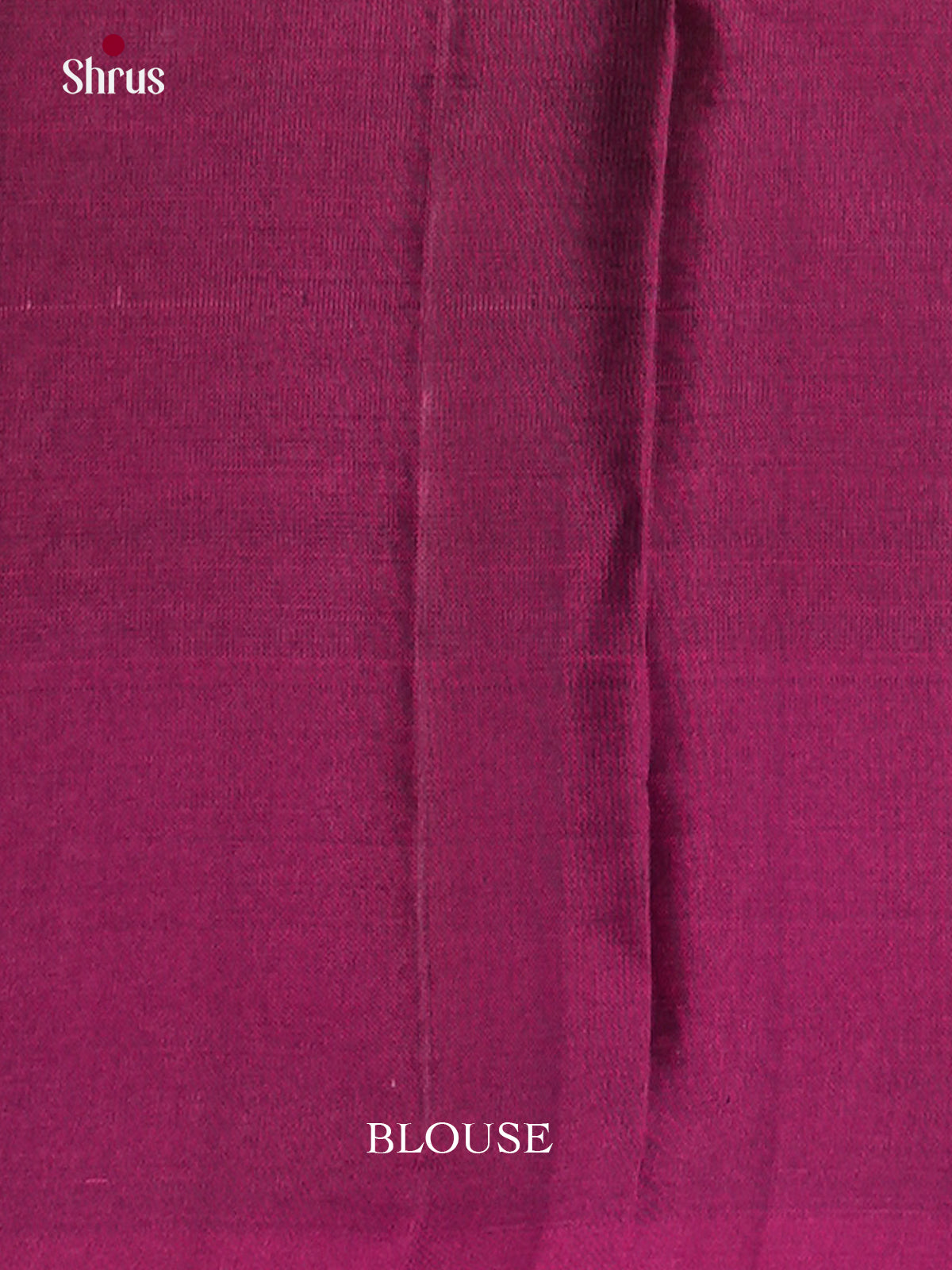 EAS10008 - Softsilk-halfpure Saree