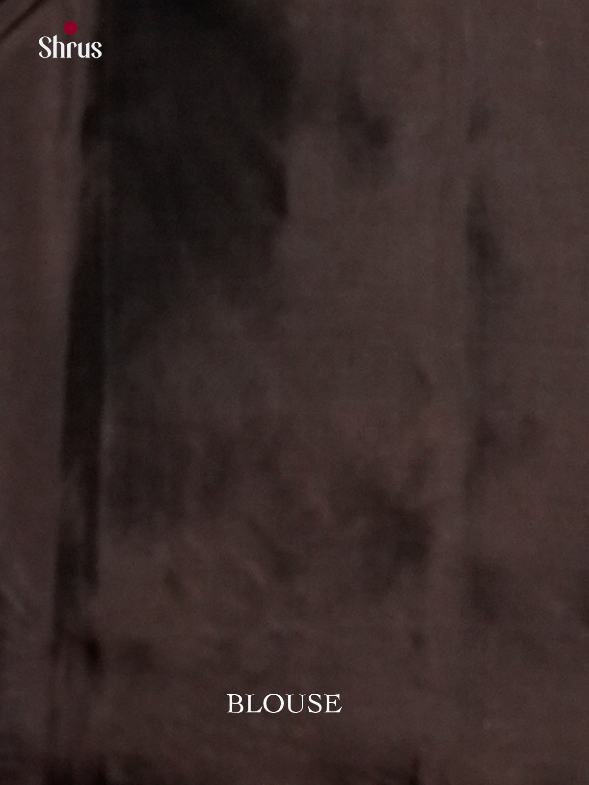 EAS10009 - Softsilk-halfpure Saree