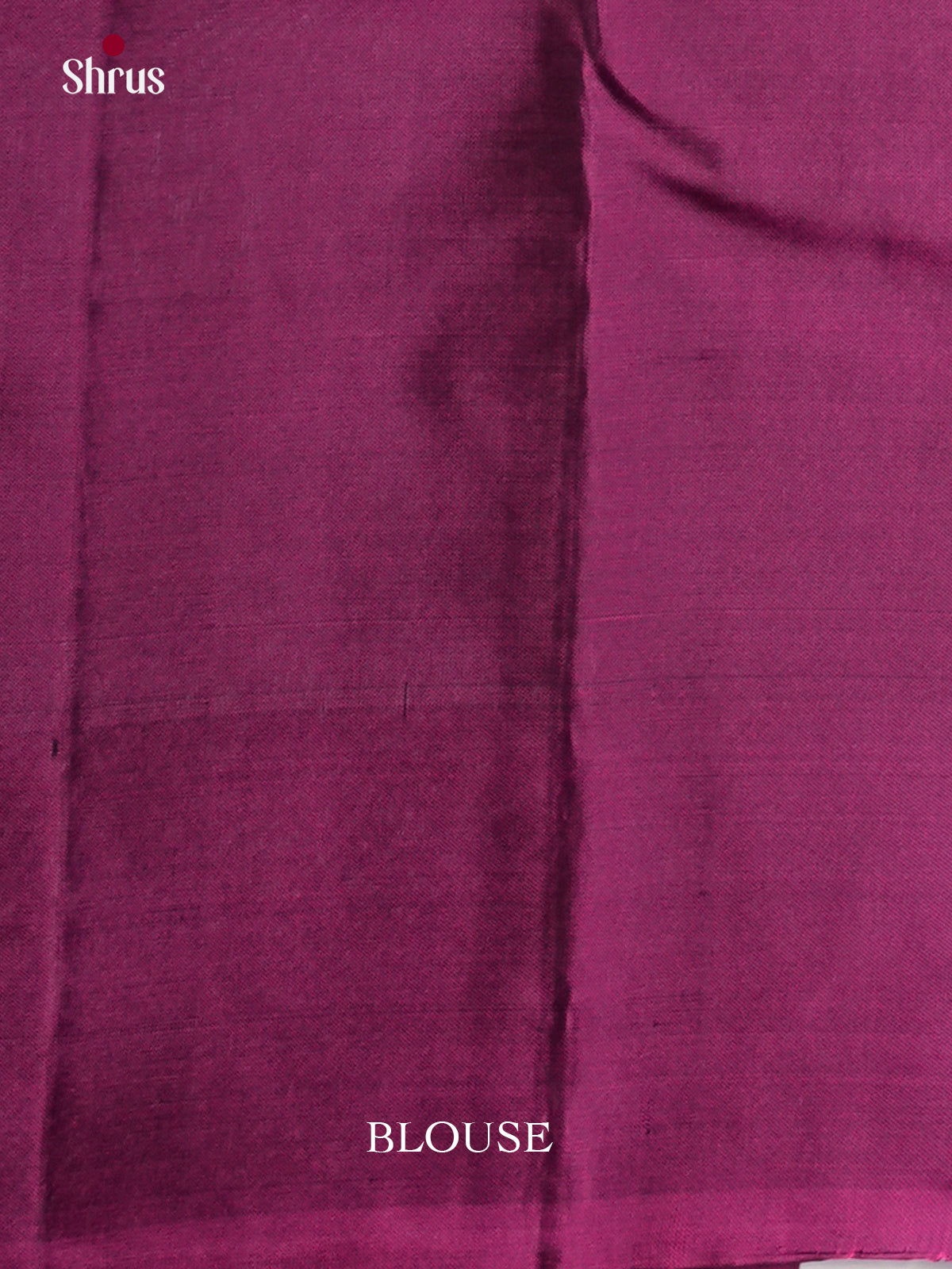 Dark Green & Purple  - Softsilk-halfpure Saree- EAS10013 - Shop on Shrus.com
