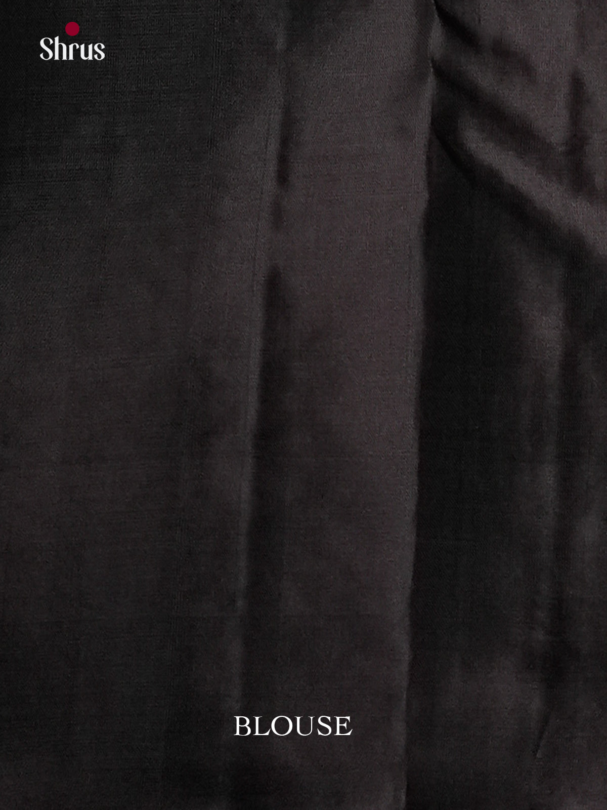 EAS10017 - Softsilk-halfpure Saree