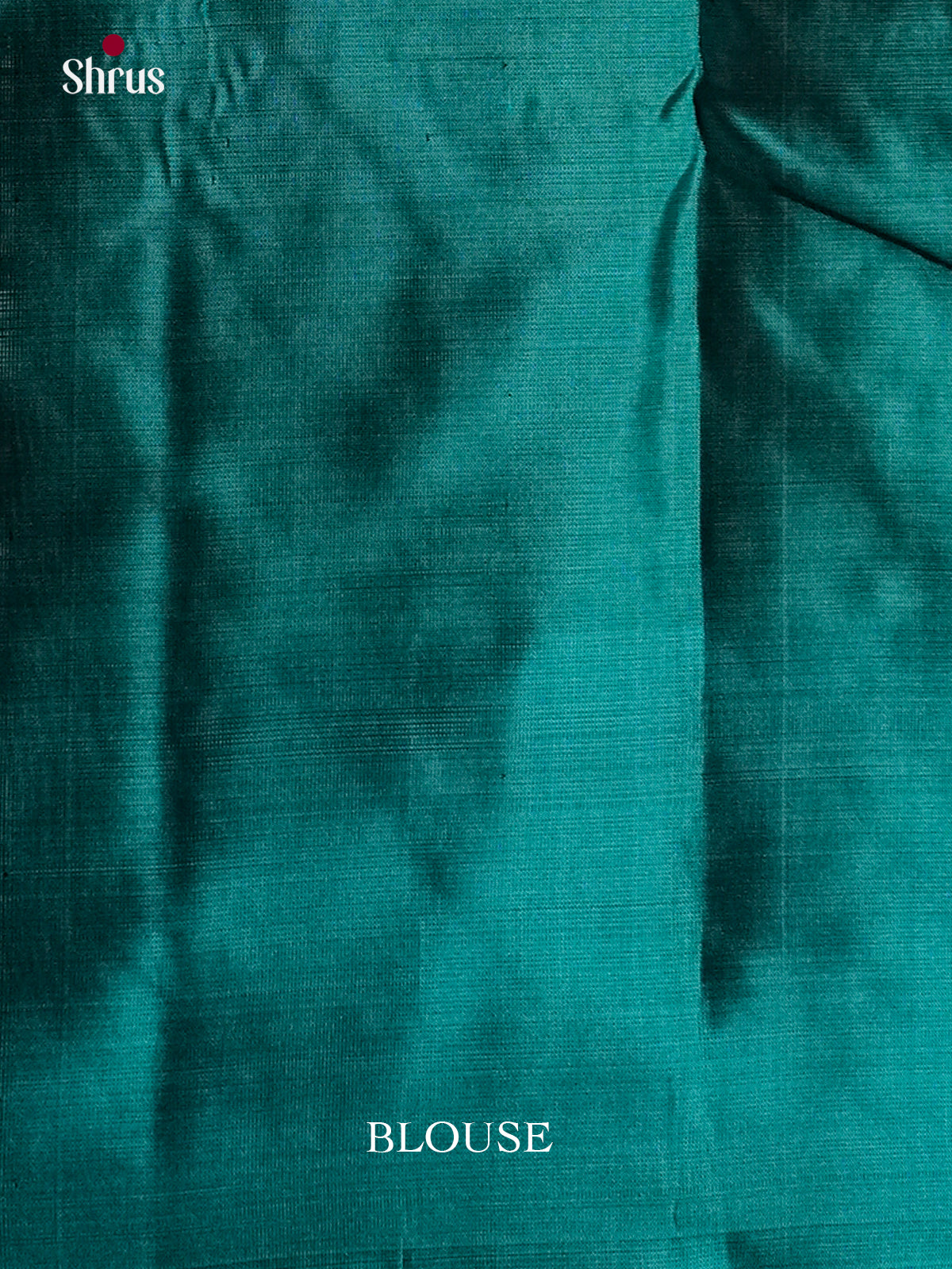 EAS10019 - Softsilk-halfpure Saree - Shop on Shrus.com