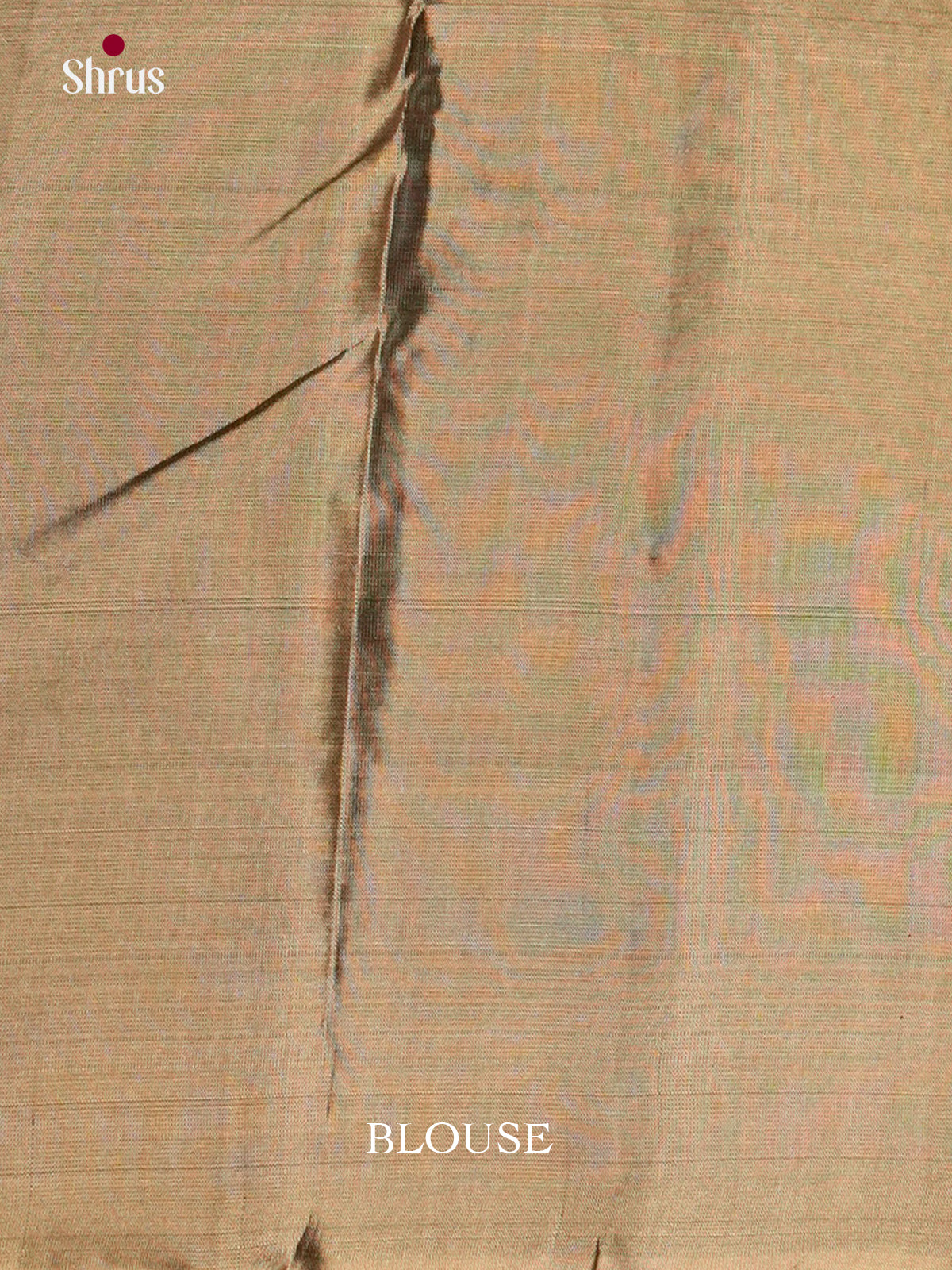 EAS10020 - Softsilk-halfpure Saree - Shop on Shrus.com