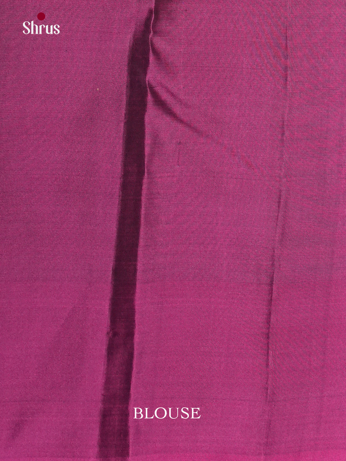 EAS10023 - Softsilk-halfpure Saree