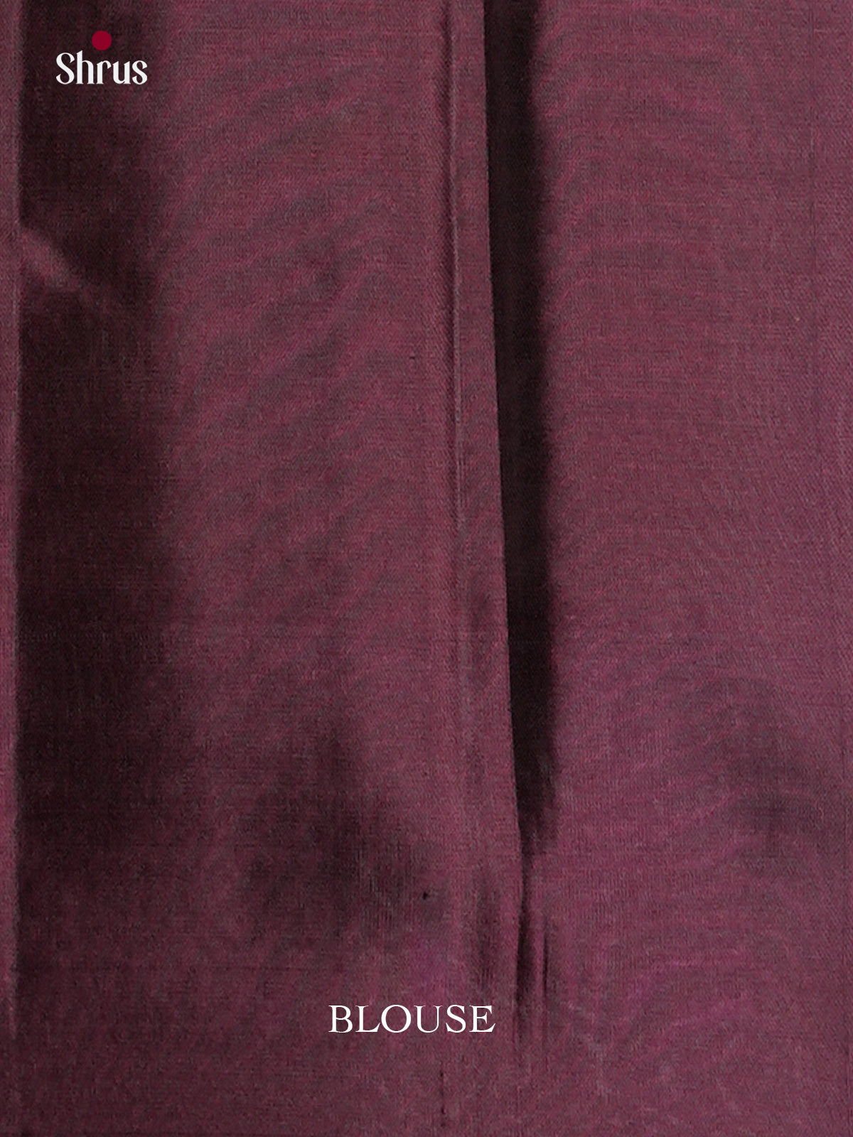 EAS10024 - Softsilk-halfpure Saree - Shop on Shrus.com