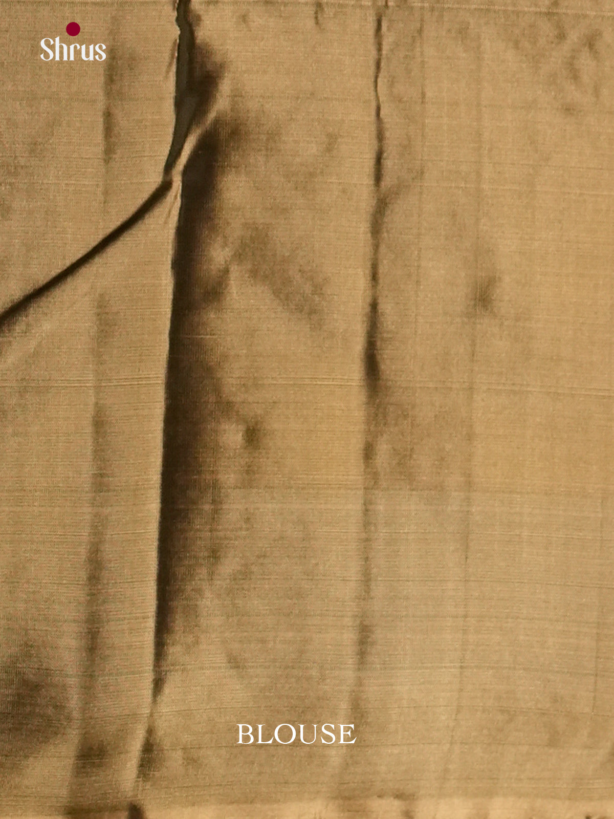 EAS10026 - Softsilk-halfpure Saree