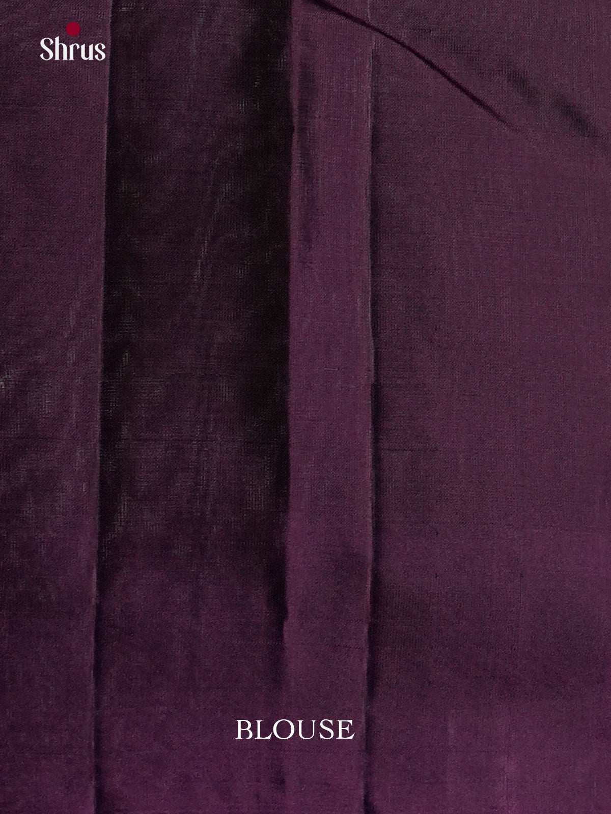 EAS10029 - Softsilk-halfpure Saree