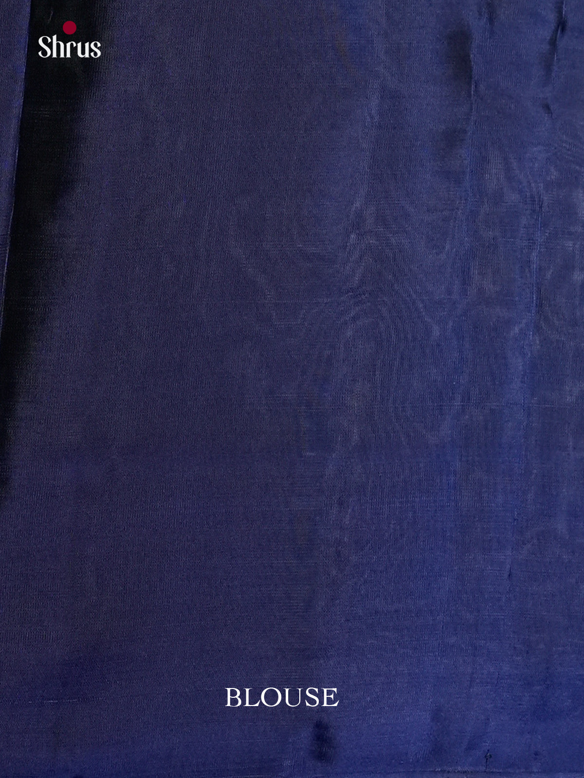 EAS10030 - Softsilk-halfpure Saree - Shop on Shrus.com