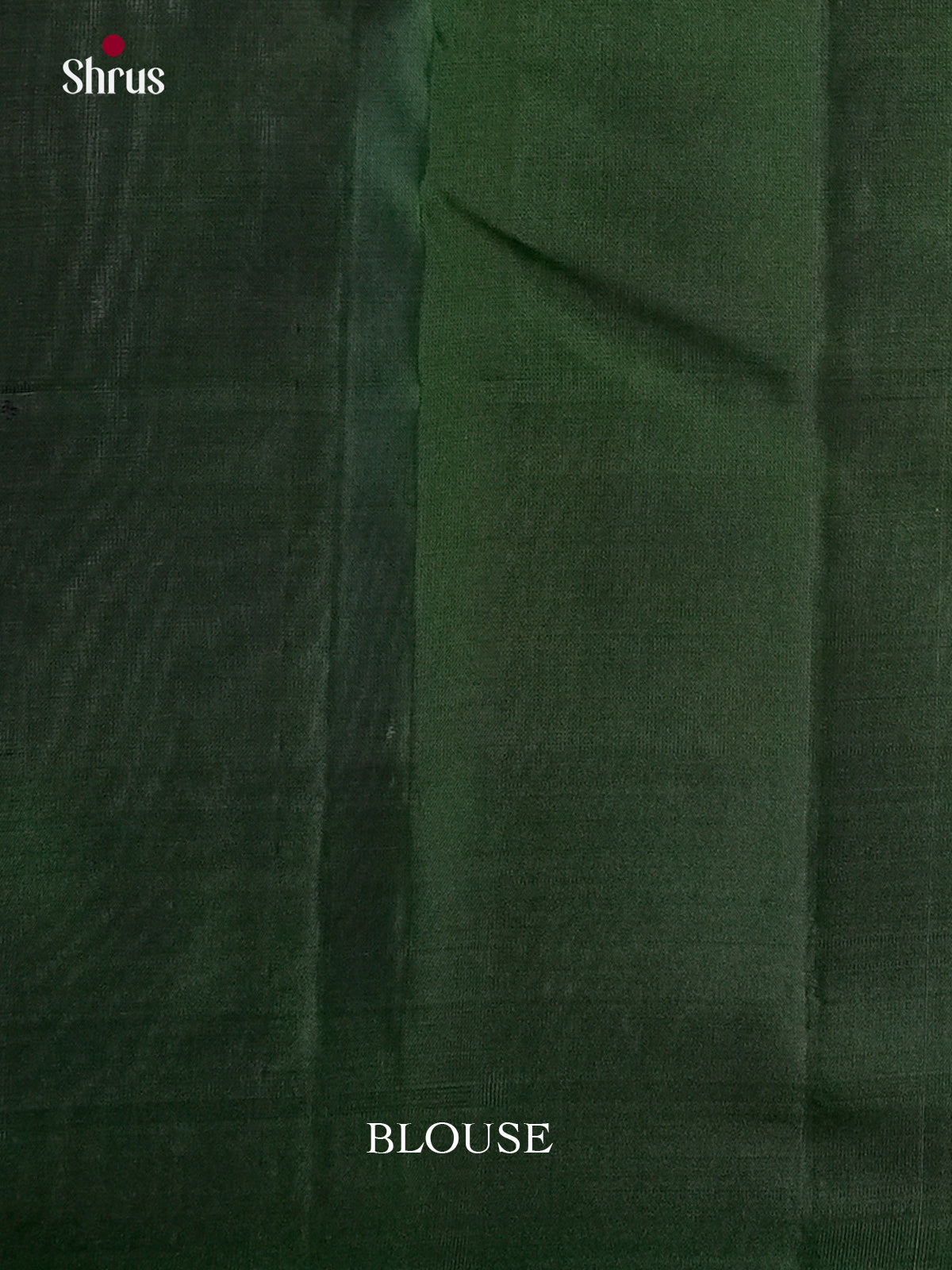 EAS10031 - Softsilk-halfpure Saree