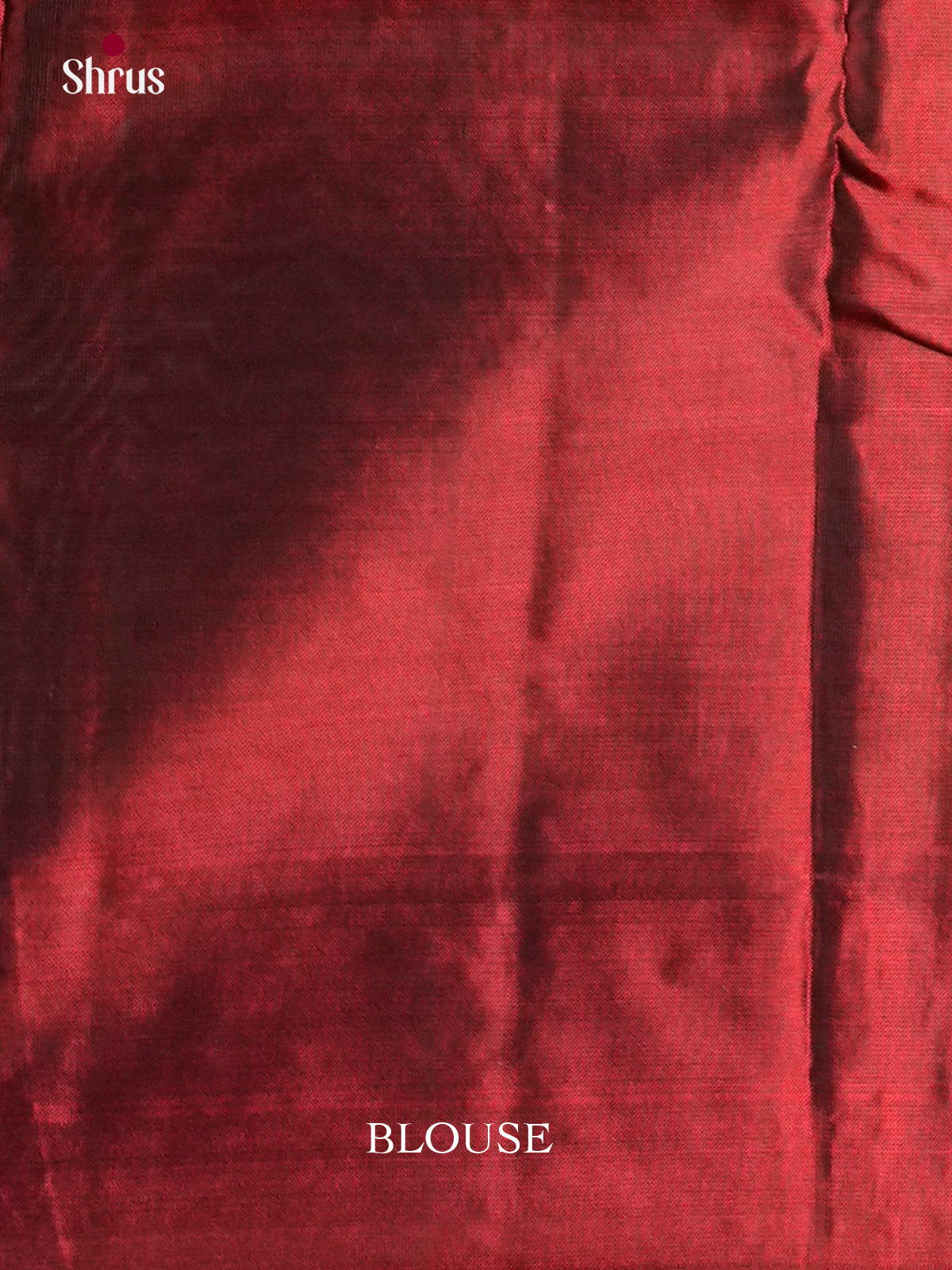 EAS10033 - Softsilk-halfpure Saree - Shop on Shrus.com