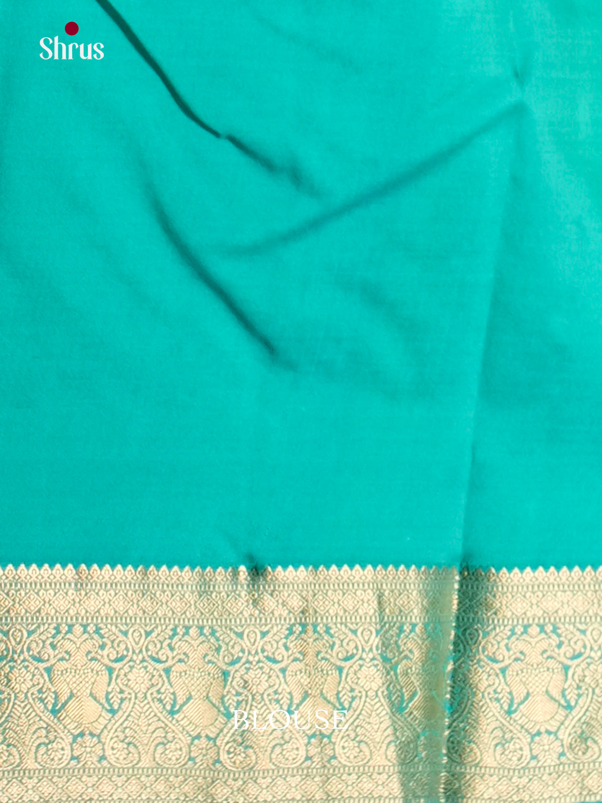 EAS10054 - Kanchipuram silk Saree