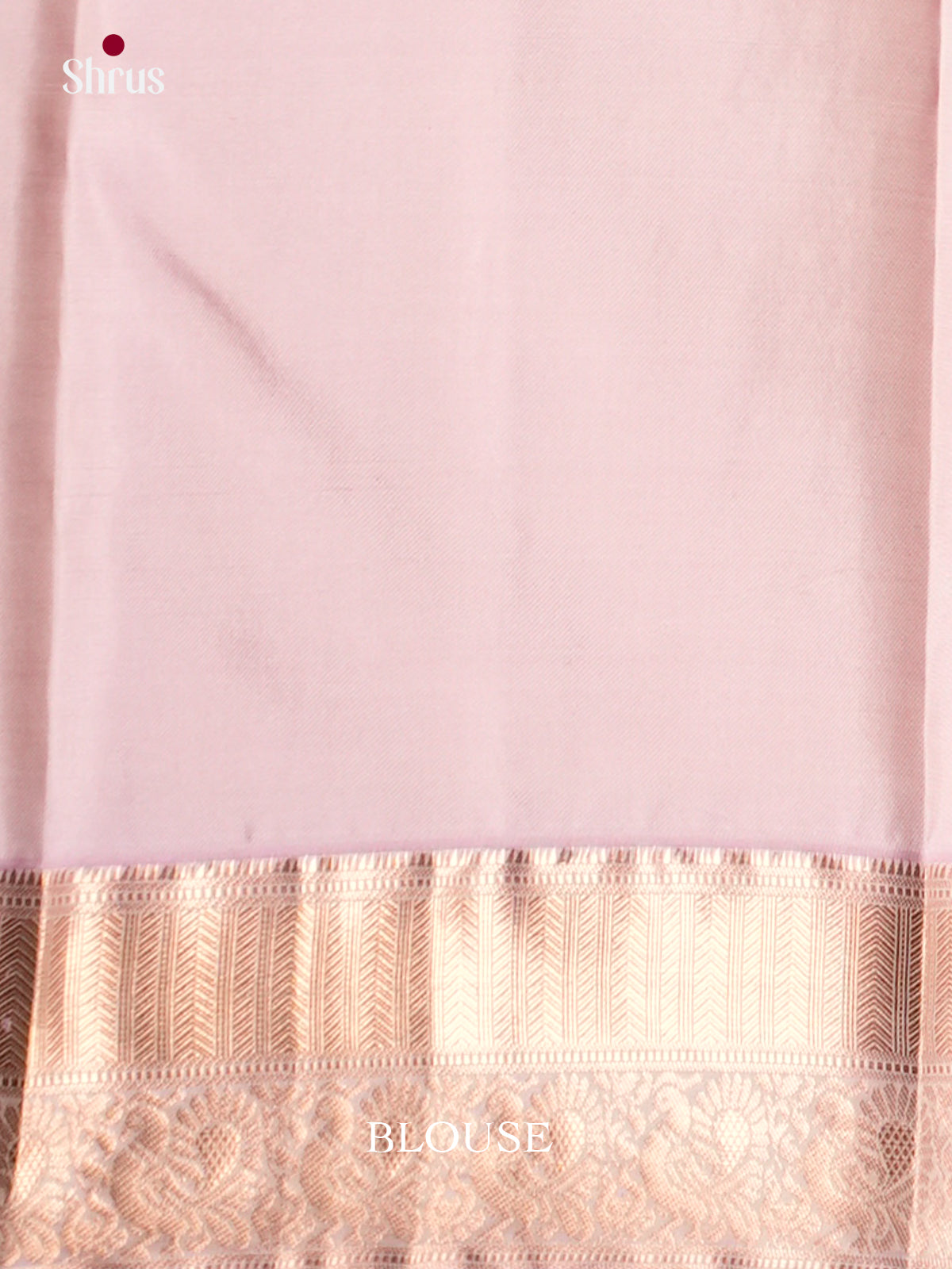 EAS10080 - Kanchipuram silk Saree