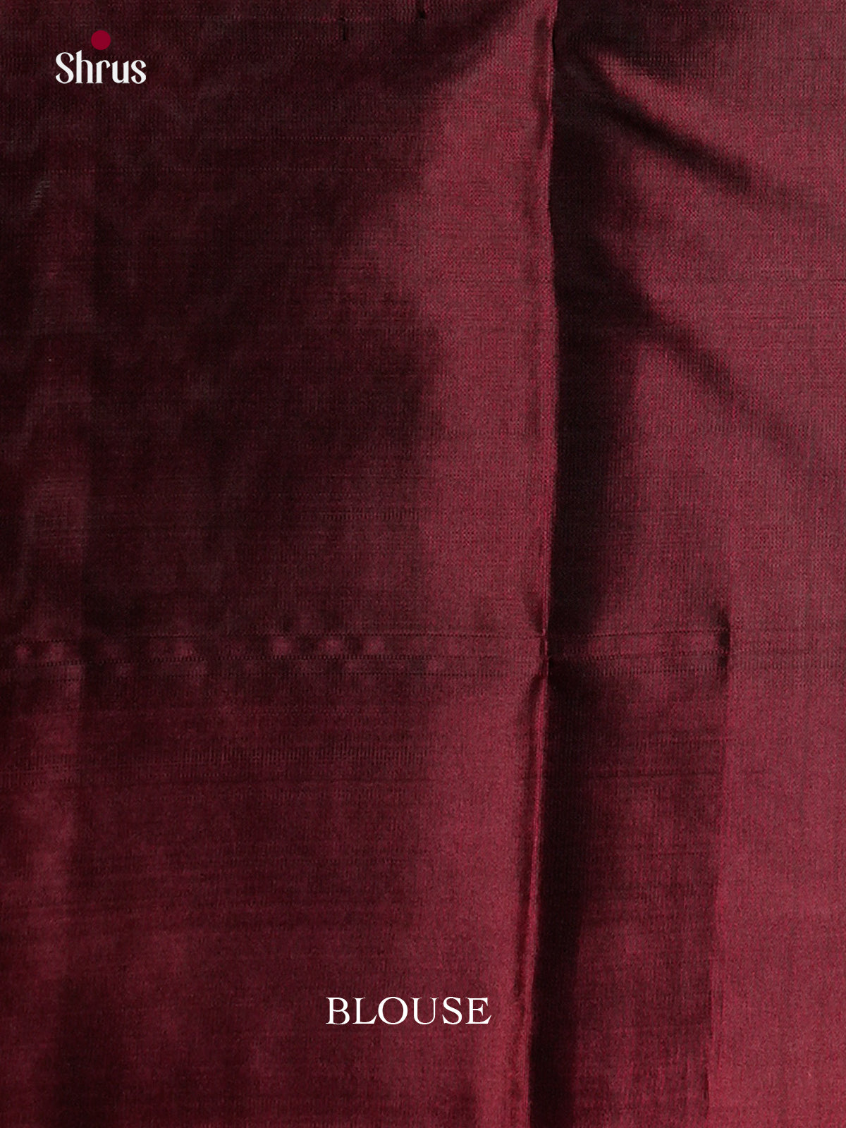 EAS10101 - Softsilk-halfpure Saree