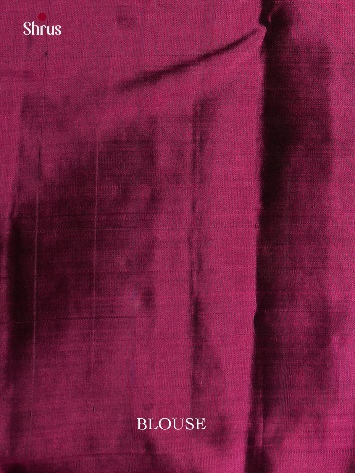 EAS10102 - Softsilk-halfpure Saree - Shop on Shrus.com