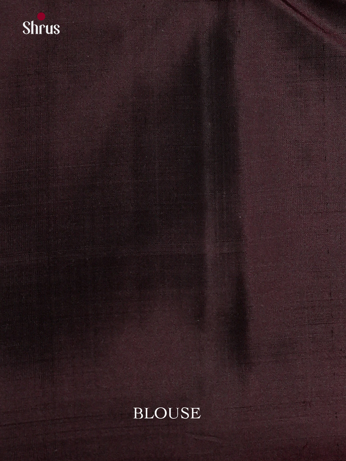 EAS10106 - Softsilk-halfpure Saree