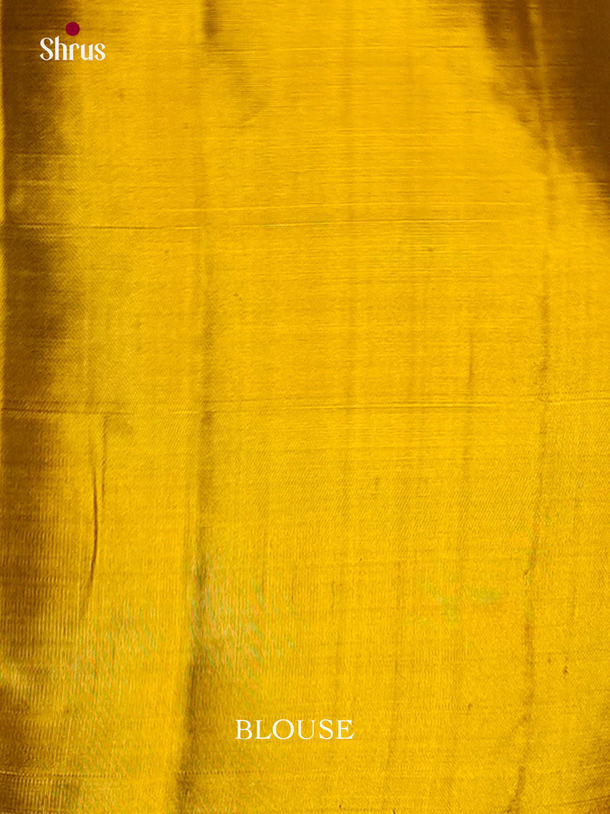 EAS10108 - Softsilk-halfpure Saree