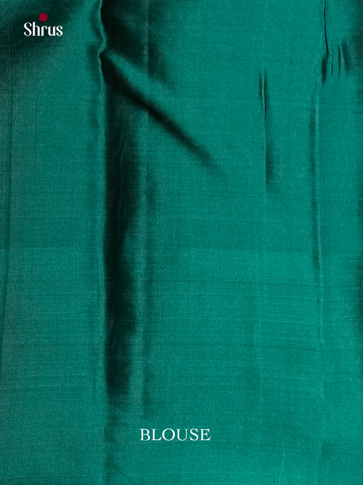 Mustard & Green- Softsilk-halfpure Saree - EAS10109 - Shop on Shrus.com
