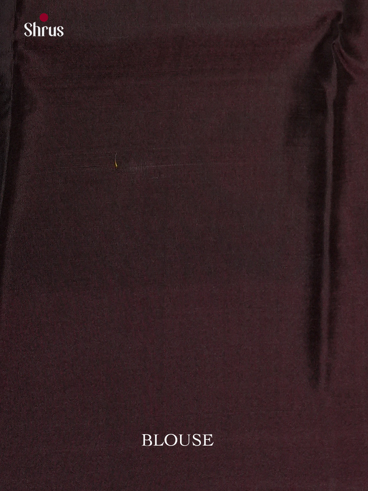 EAS10114 - Softsilk-halfpure Saree