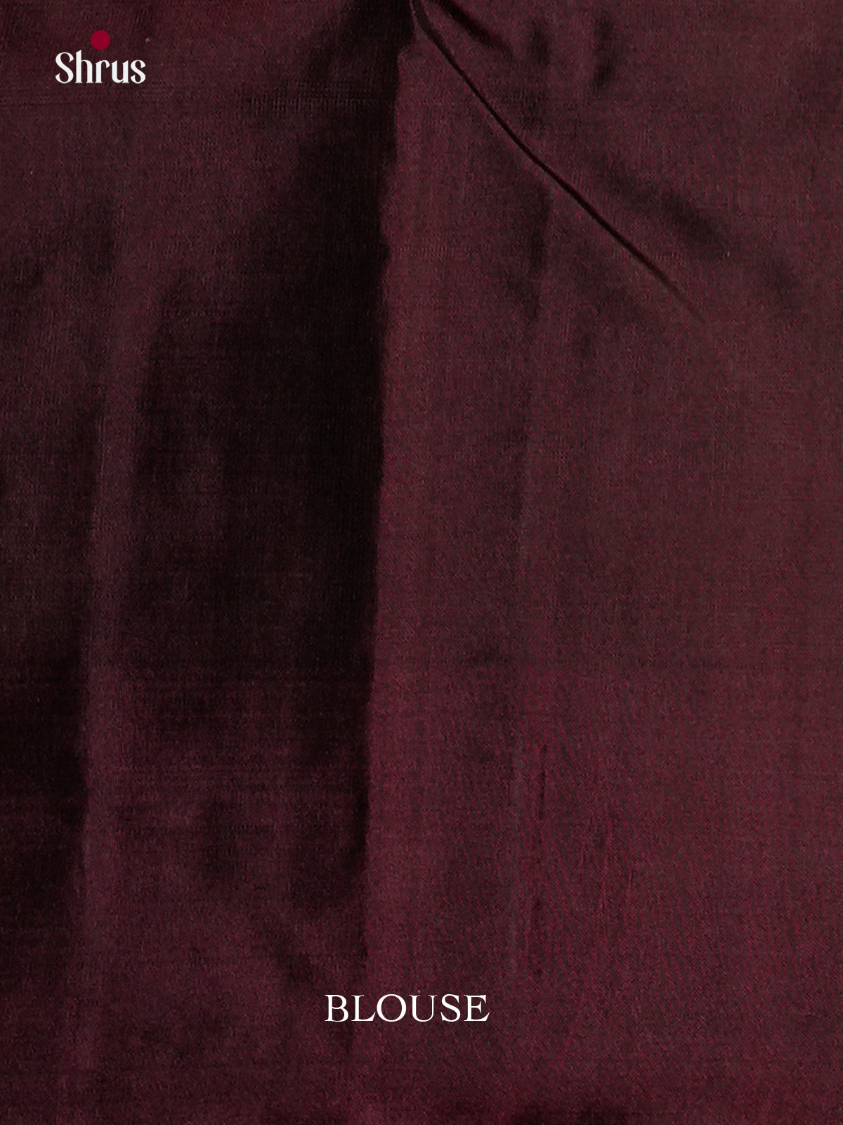 EAS10115 - Softsilk-halfpure Saree - Shop on Shrus.com