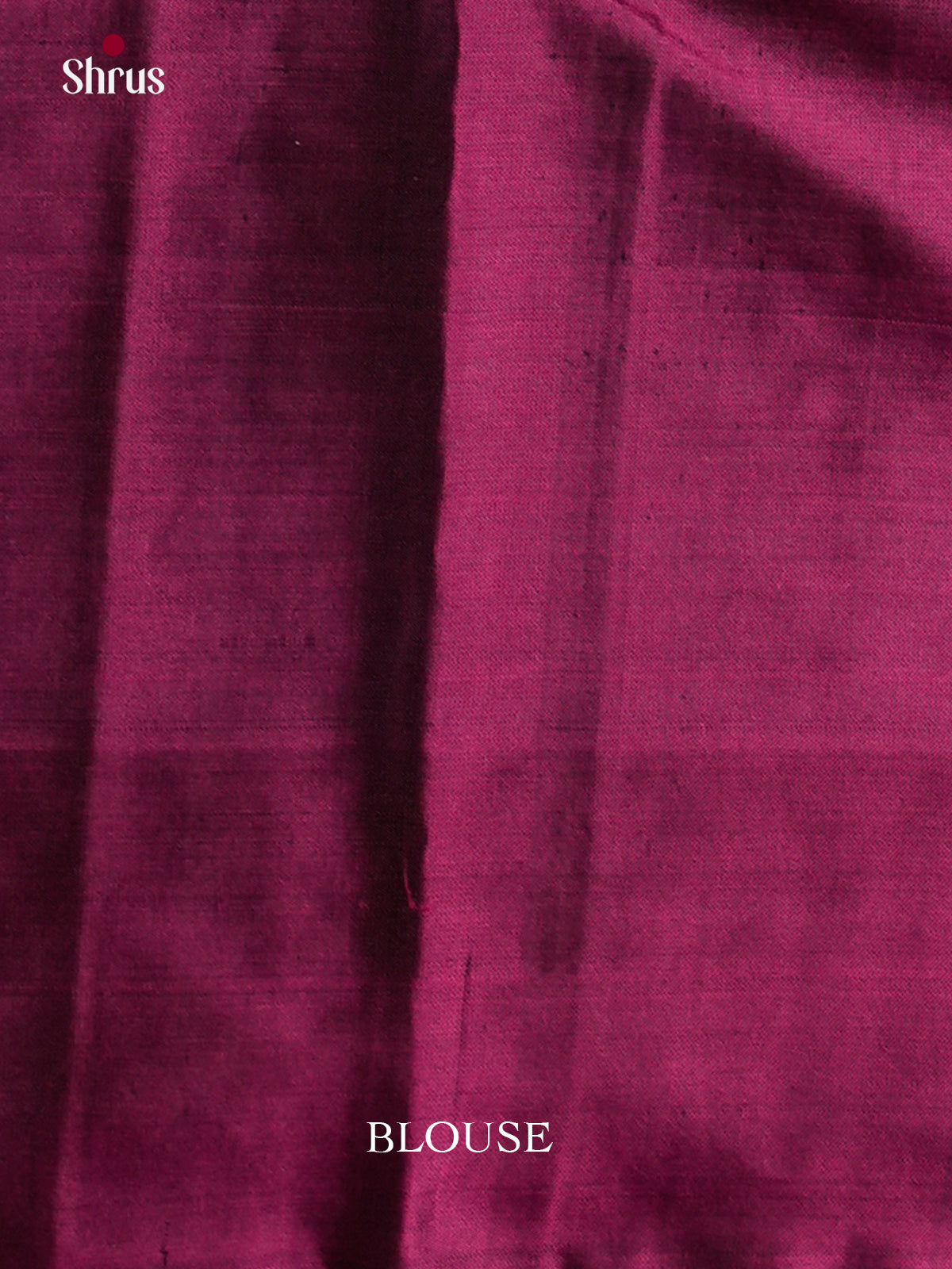 Green & Purple -EAS10120 - Softsilk-halfpure Saree - Shop on Shrus.com