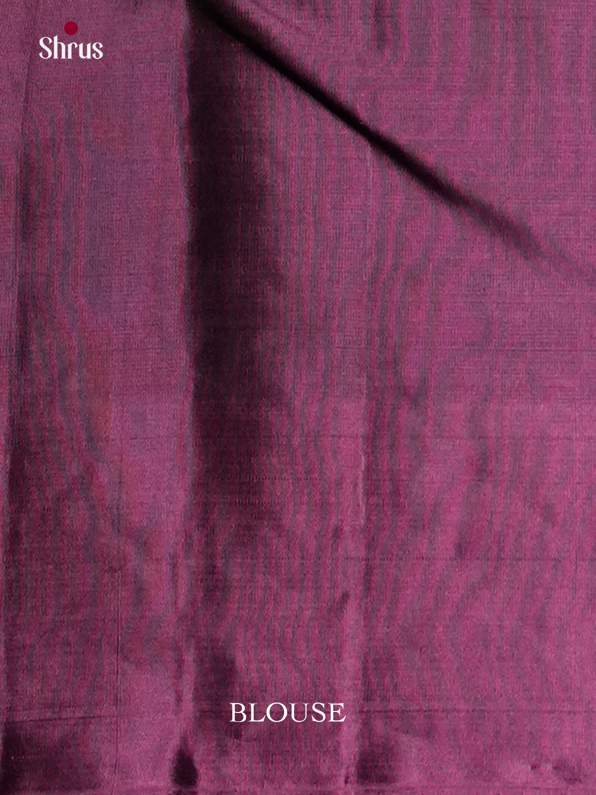 EAS10123 - Softsilk-halfpure Saree - Shop on Shrus.com
