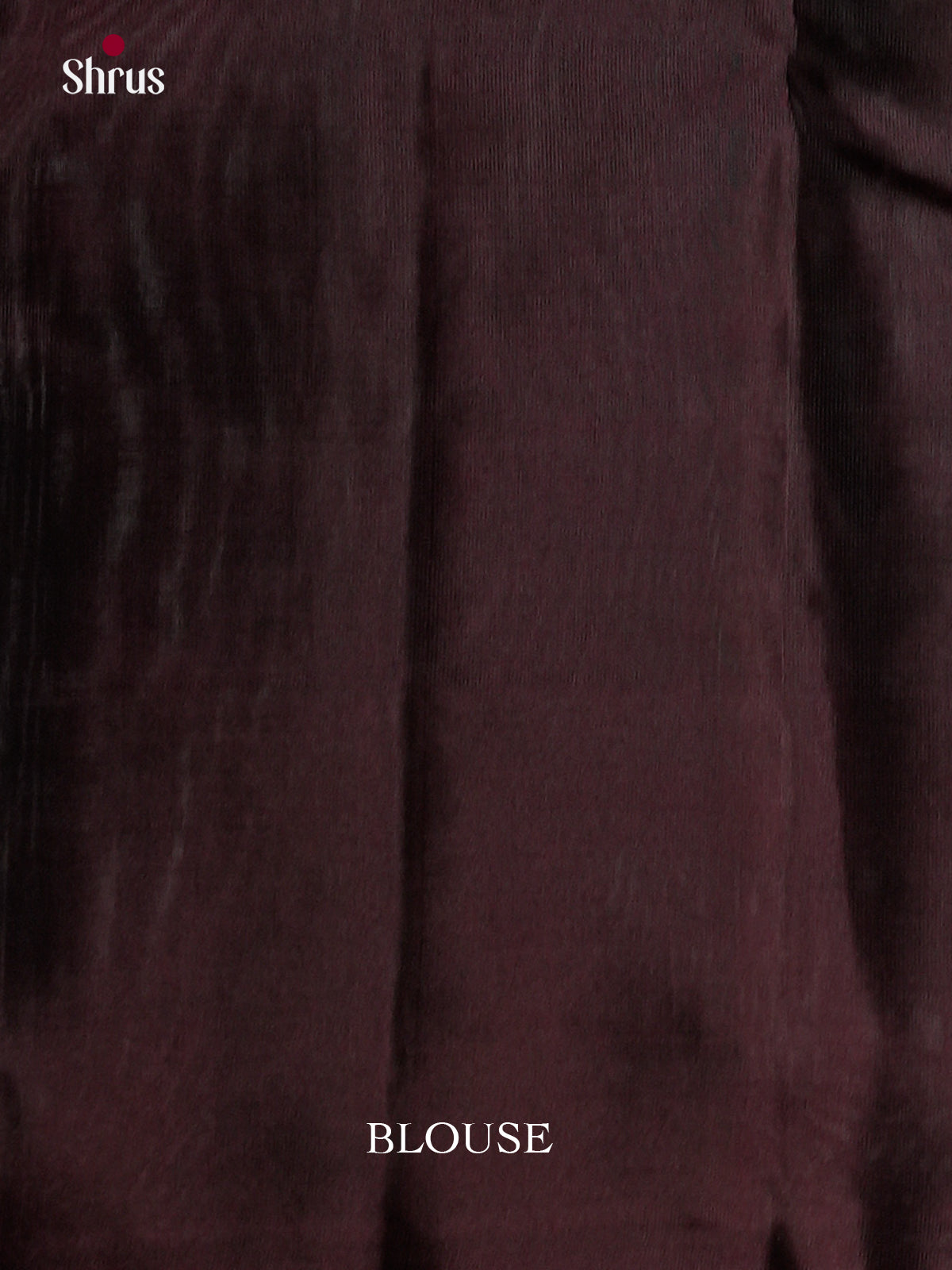 EAS10128 - Softsilk-halfpure Saree