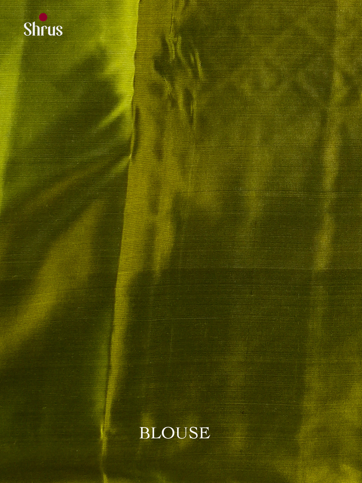 Purple  & Green  - Softsilk-halfpure Saree- EAS10130 - Shop on Shrus.com