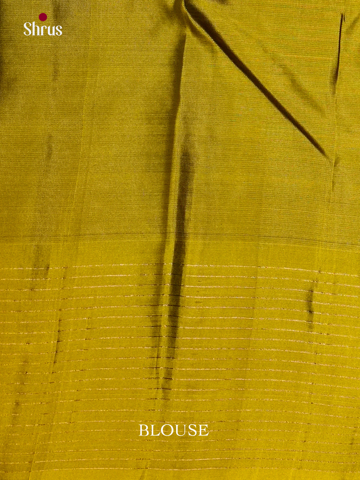 EAS10131 - Softsilk-halfpure Saree