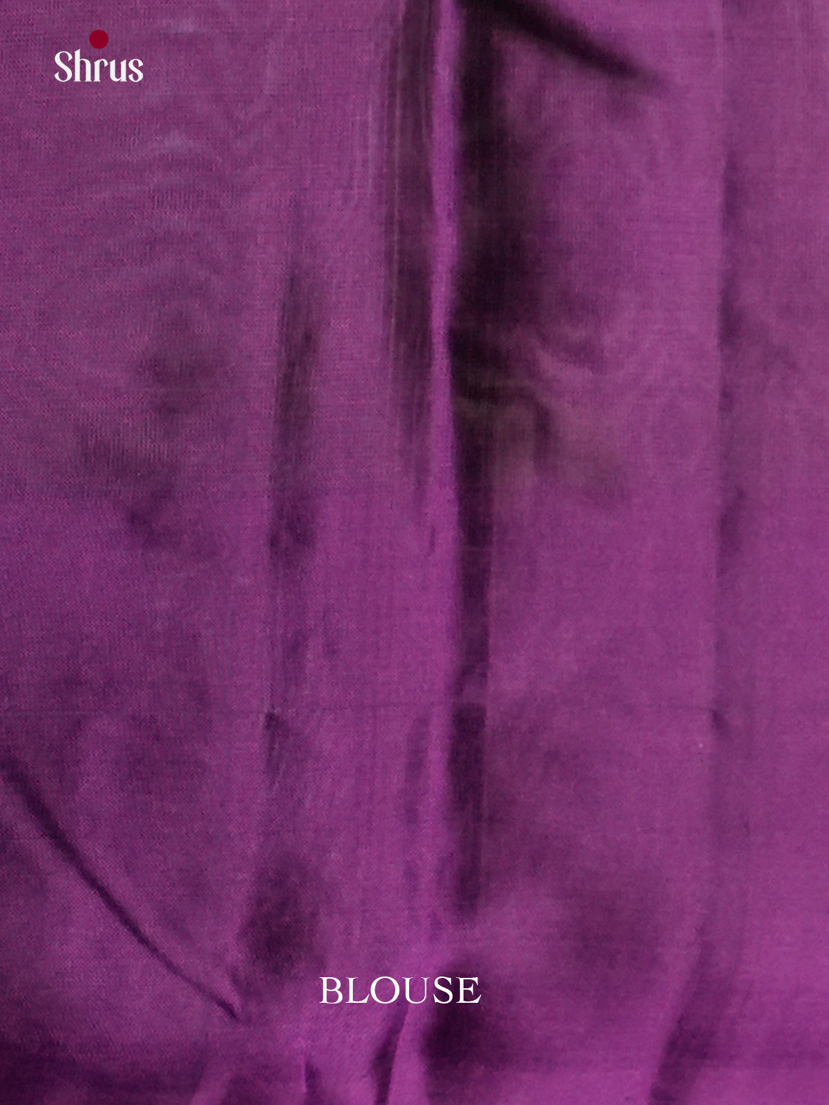 EAS10136 - Softsilk-halfpure Saree - Shop on Shrus.com