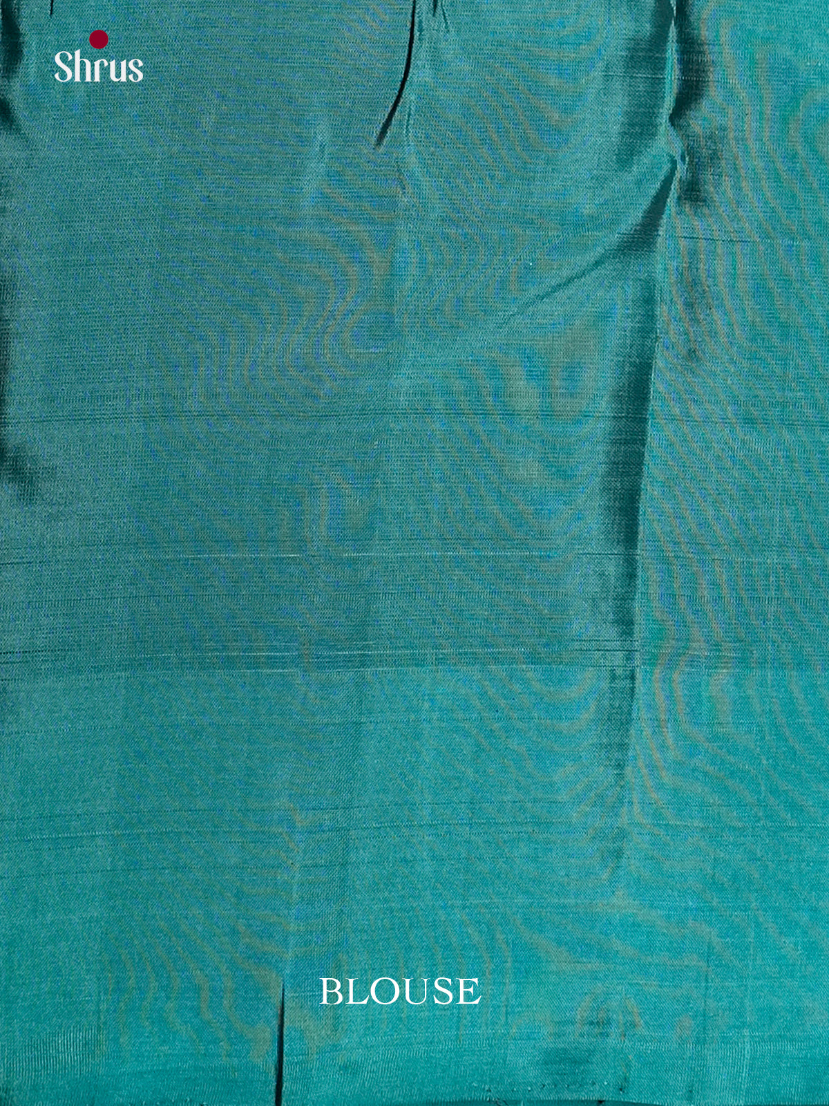 EAS10138 - Softsilk-halfpure Saree - Shop on Shrus.com