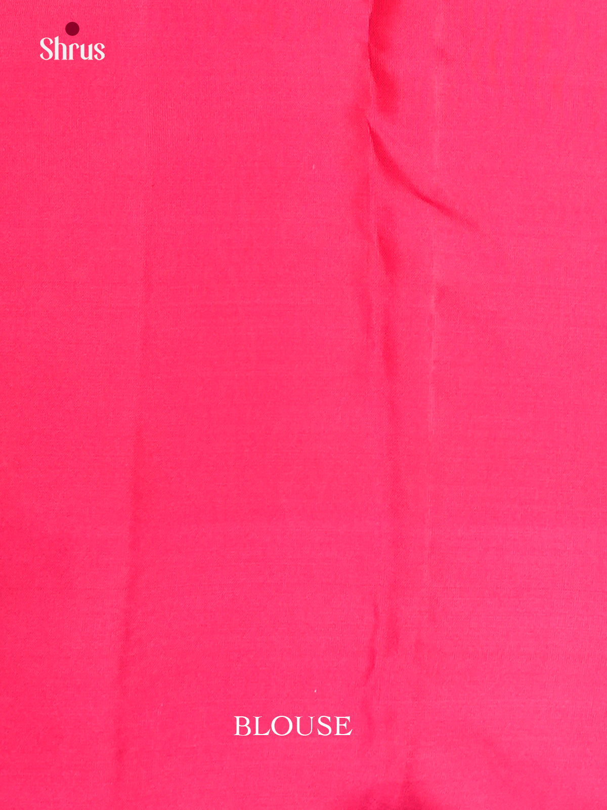 EAS10140 - Softsilk-halfpure Saree