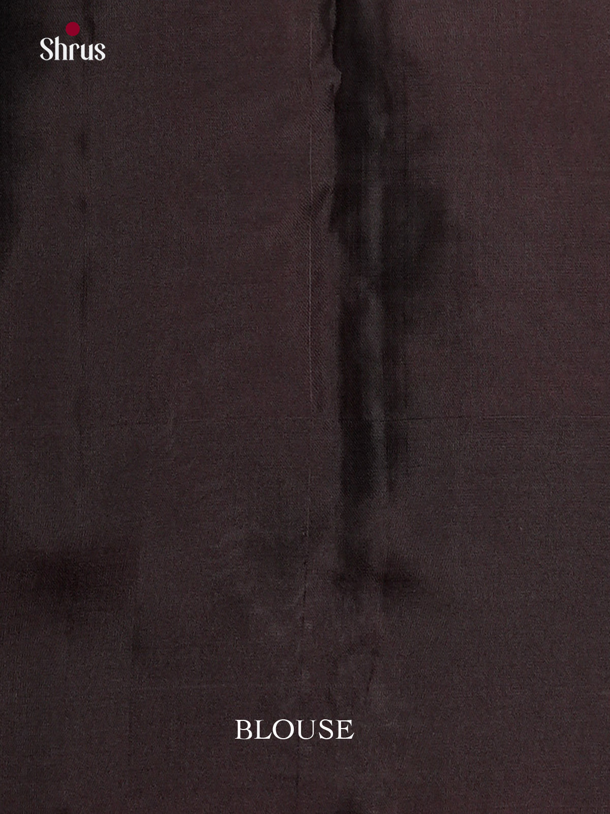 EAS10141 - Softsilk-halfpure Saree - Shop on Shrus.com