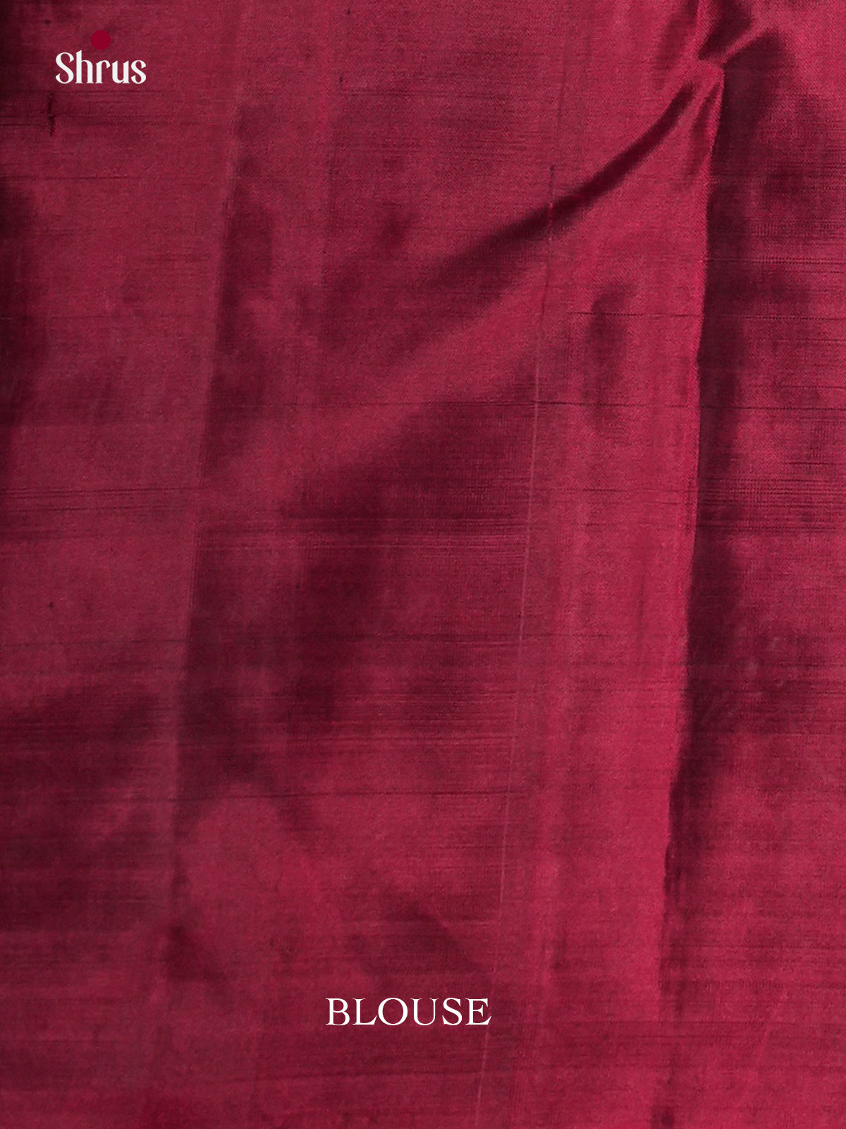 EAS10142 - Softsilk-halfpure Saree