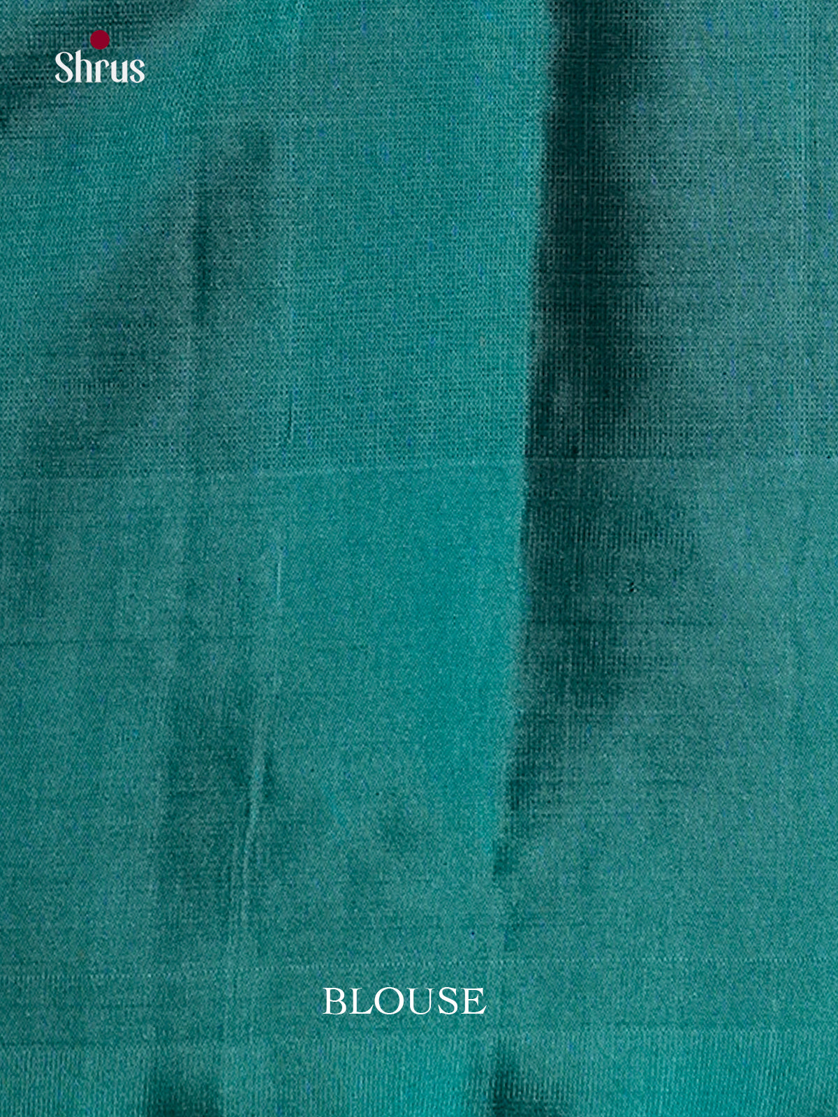 EAS10148 - Softsilk-halfpure Saree - Shop on Shrus.com