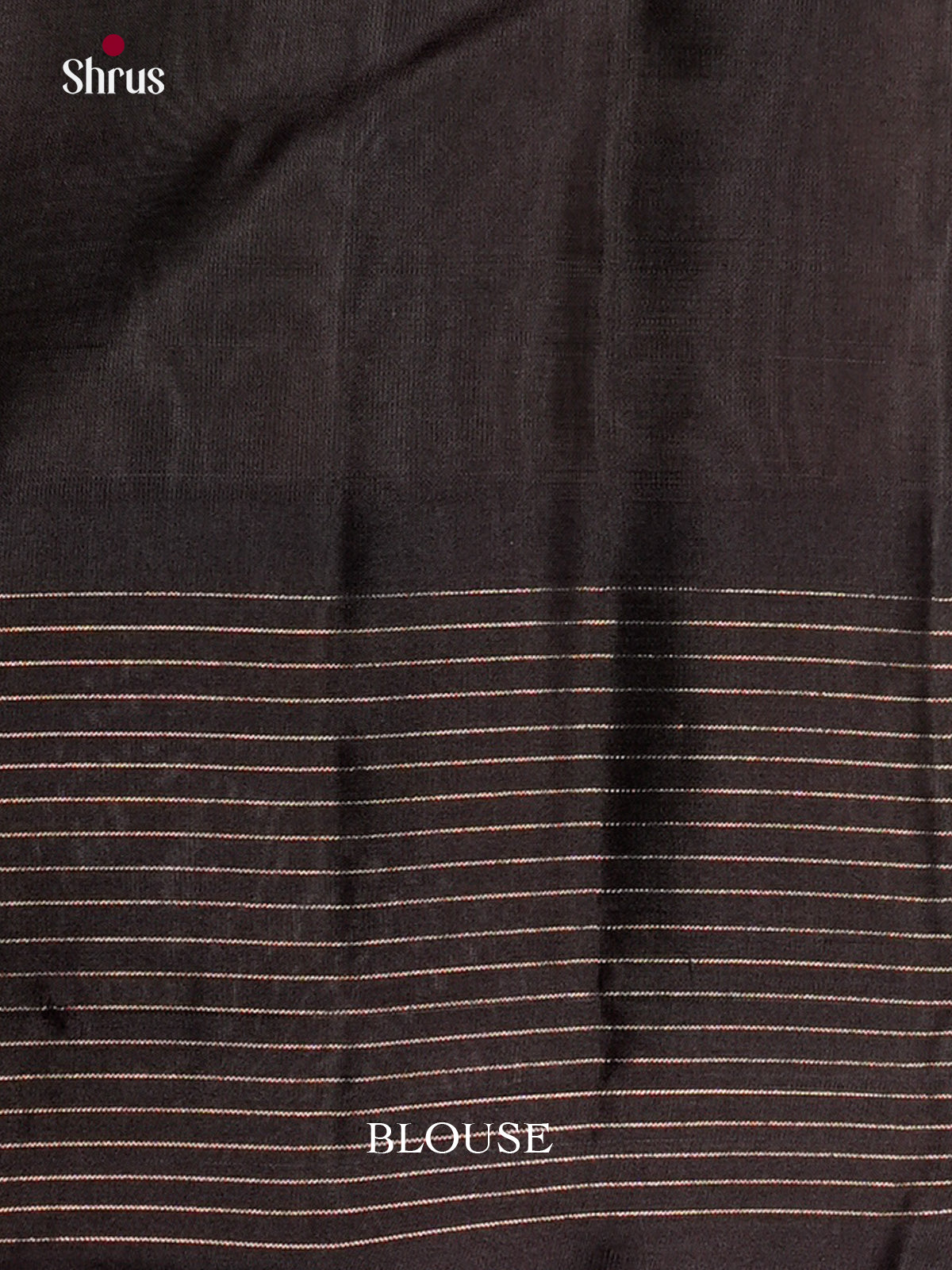 EAS10152 - Softsilk-halfpure Saree - Shop on Shrus.com