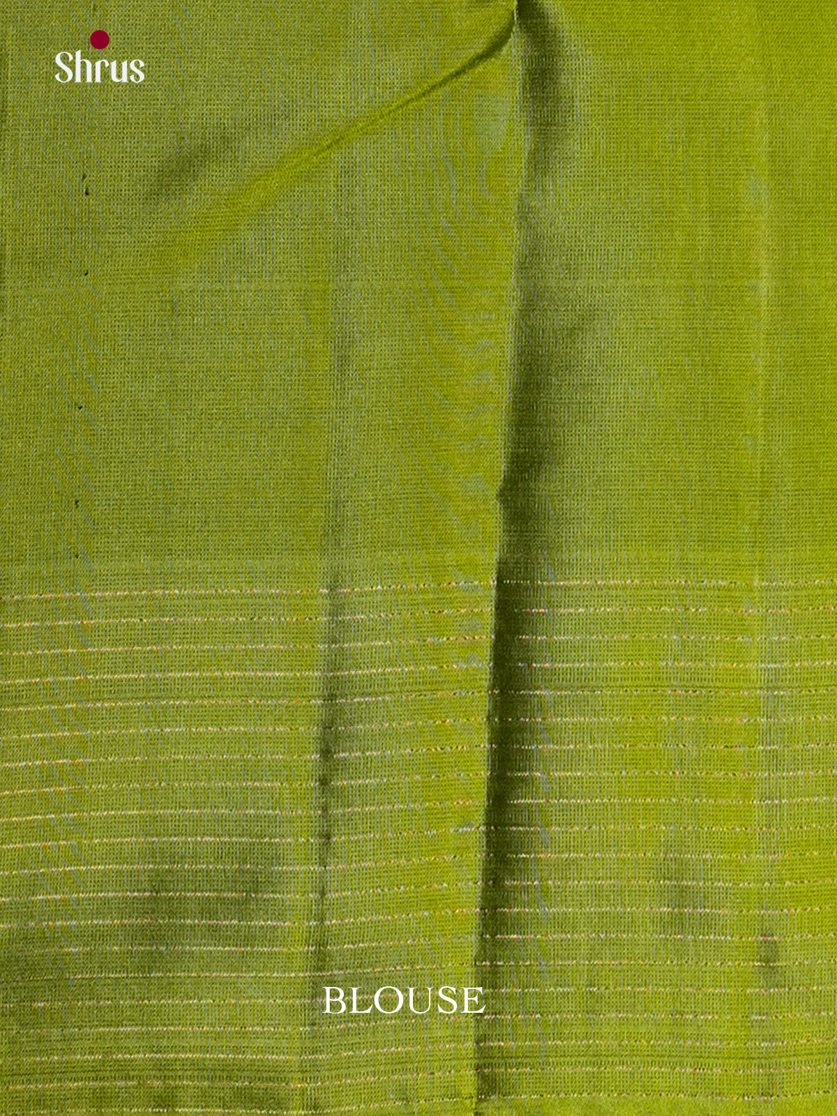 EAS10157 - Softsilk-halfpure Saree
