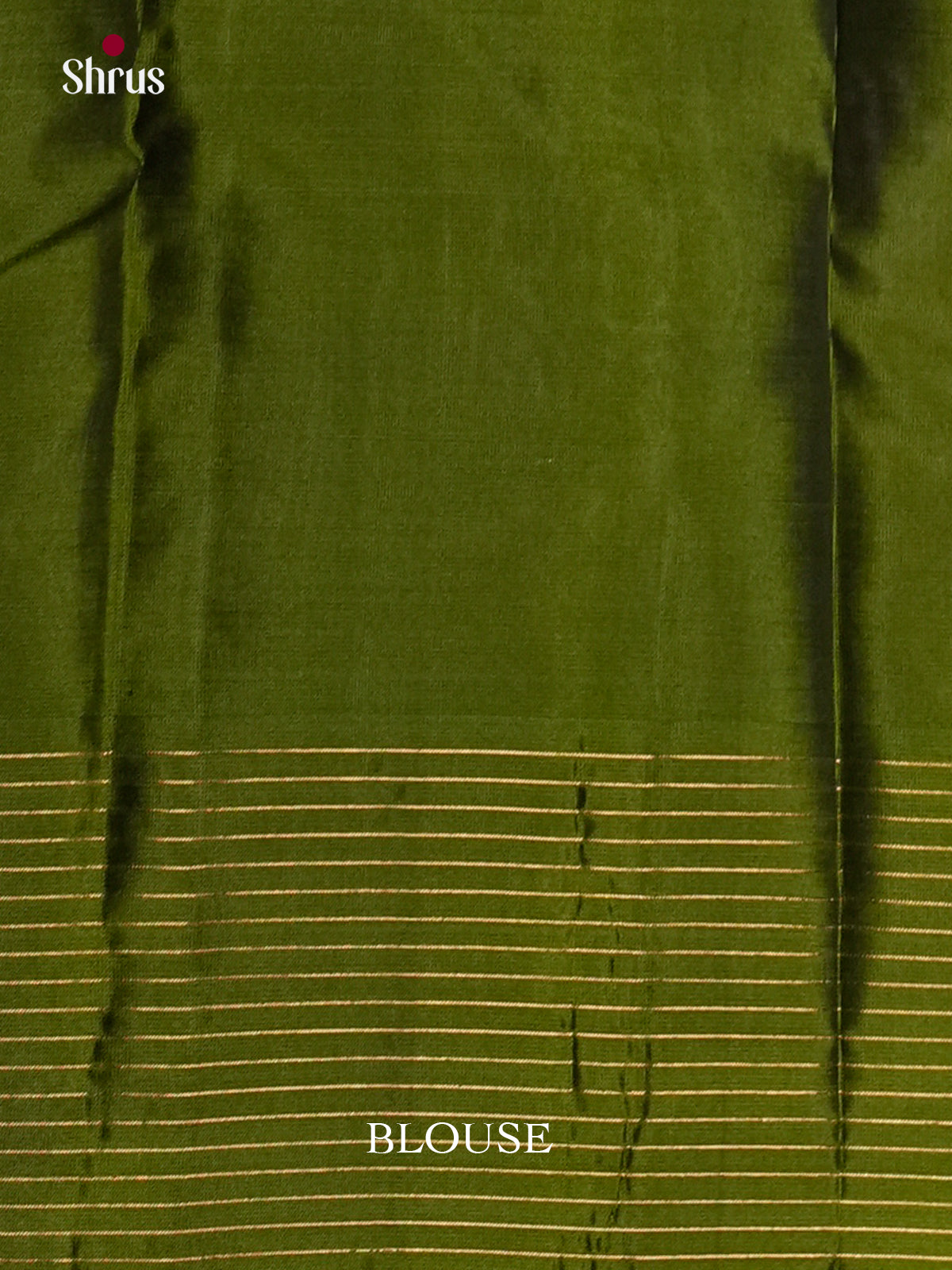 EAS10162 - Softsilk-halfpure Saree - Shop on Shrus.com