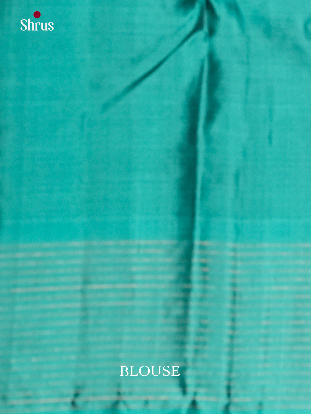 Purple & Green - Softsilk-halfpure Saree - EAS10172 - Shop on Shrus.com