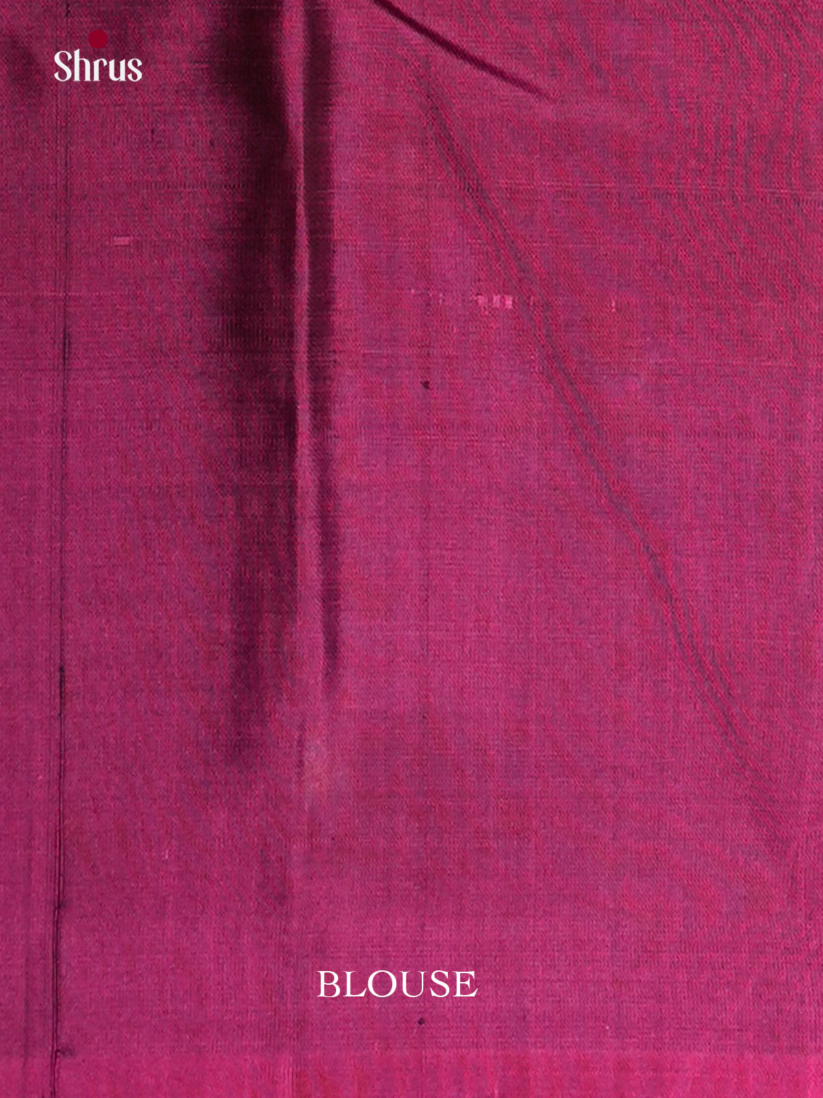 EAS10175 - Softsilk-halfpure Saree - Shop on Shrus.com