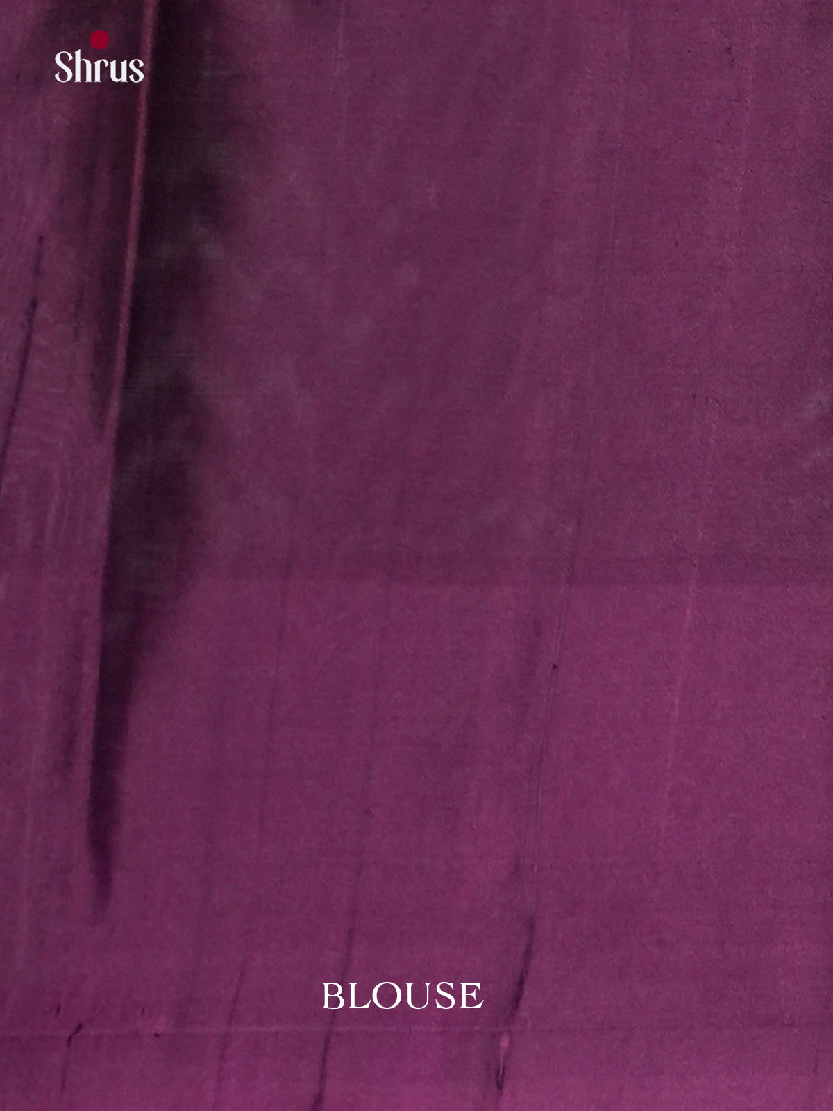 EAS10177 - Softsilk-halfpure Saree - Shop on Shrus.com