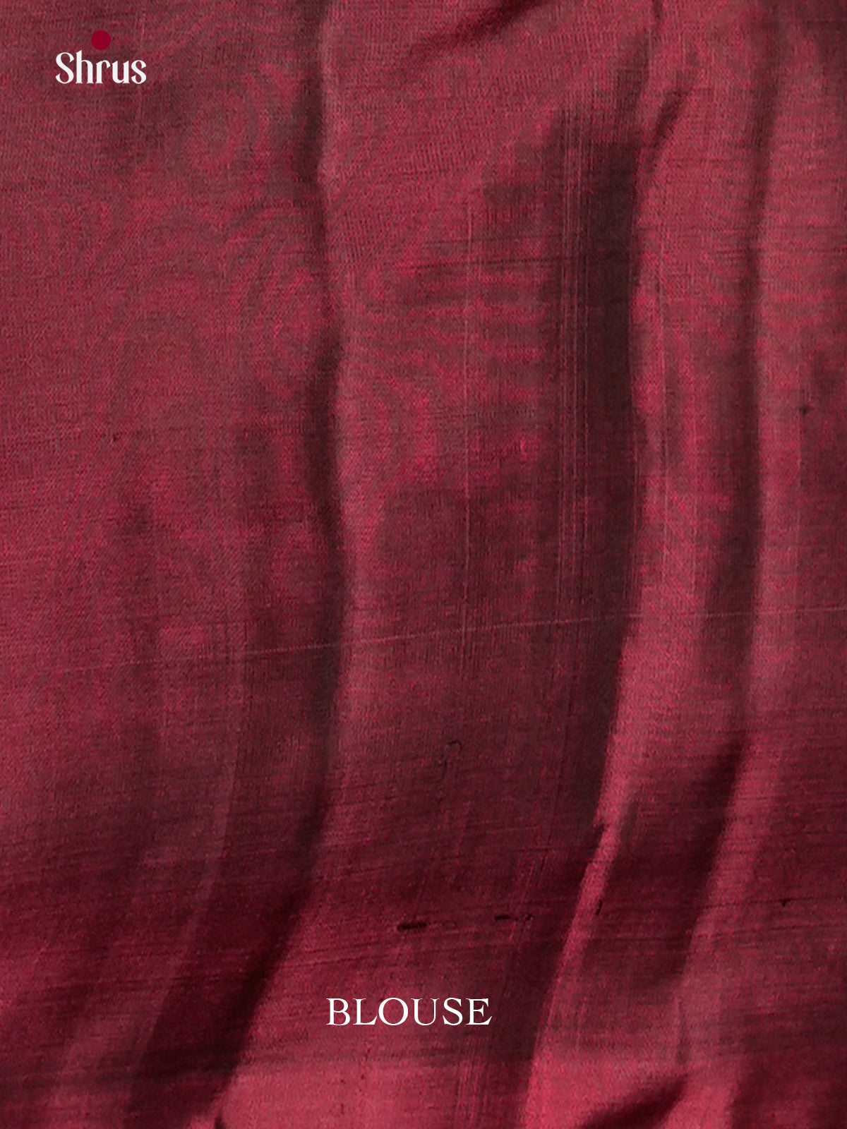 EAS10178 - Softsilk-halfpure Saree - Shop on Shrus.com