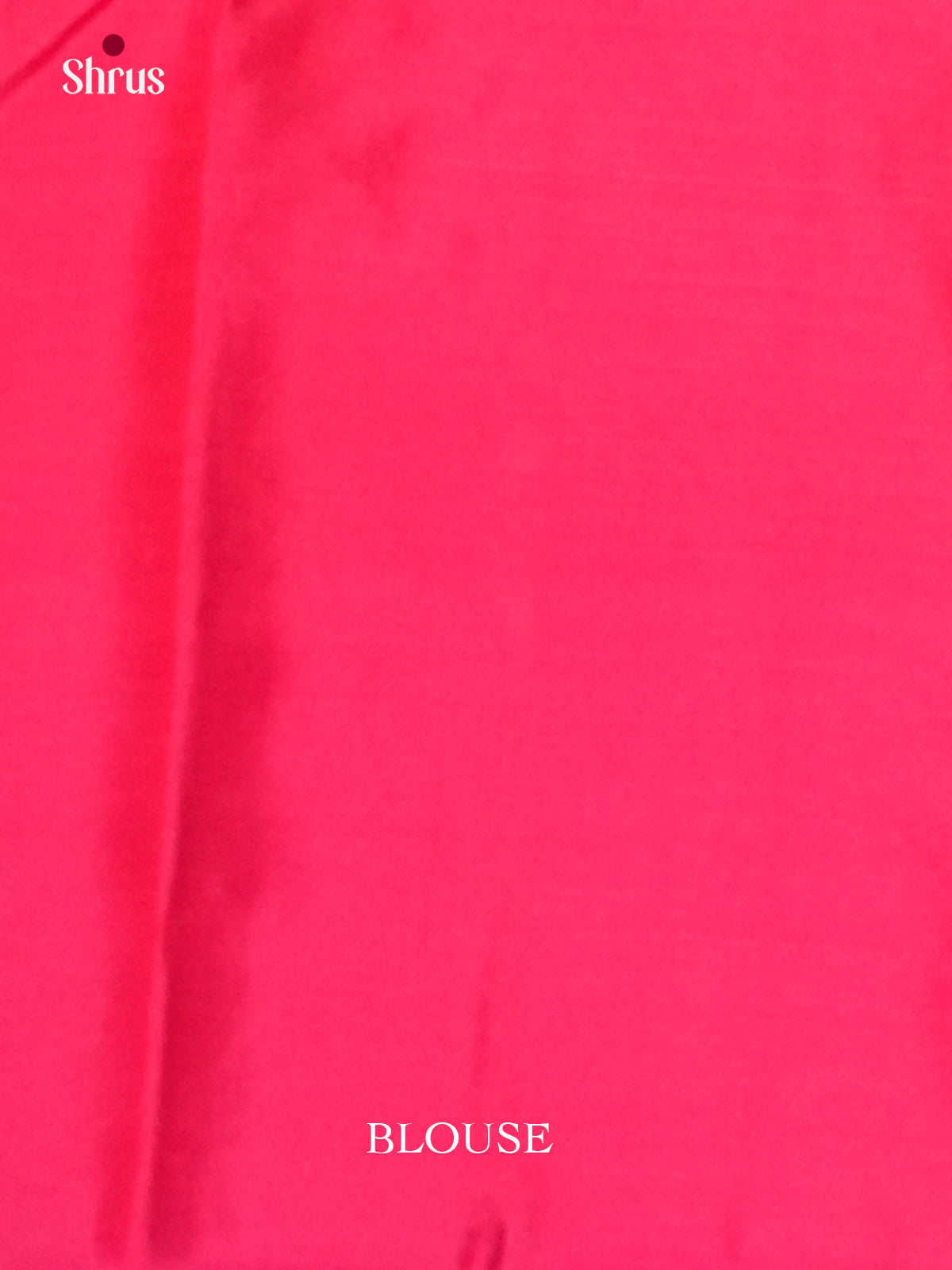 EAS10187 - Softsilk-halfpure Saree - Shop on Shrus.com