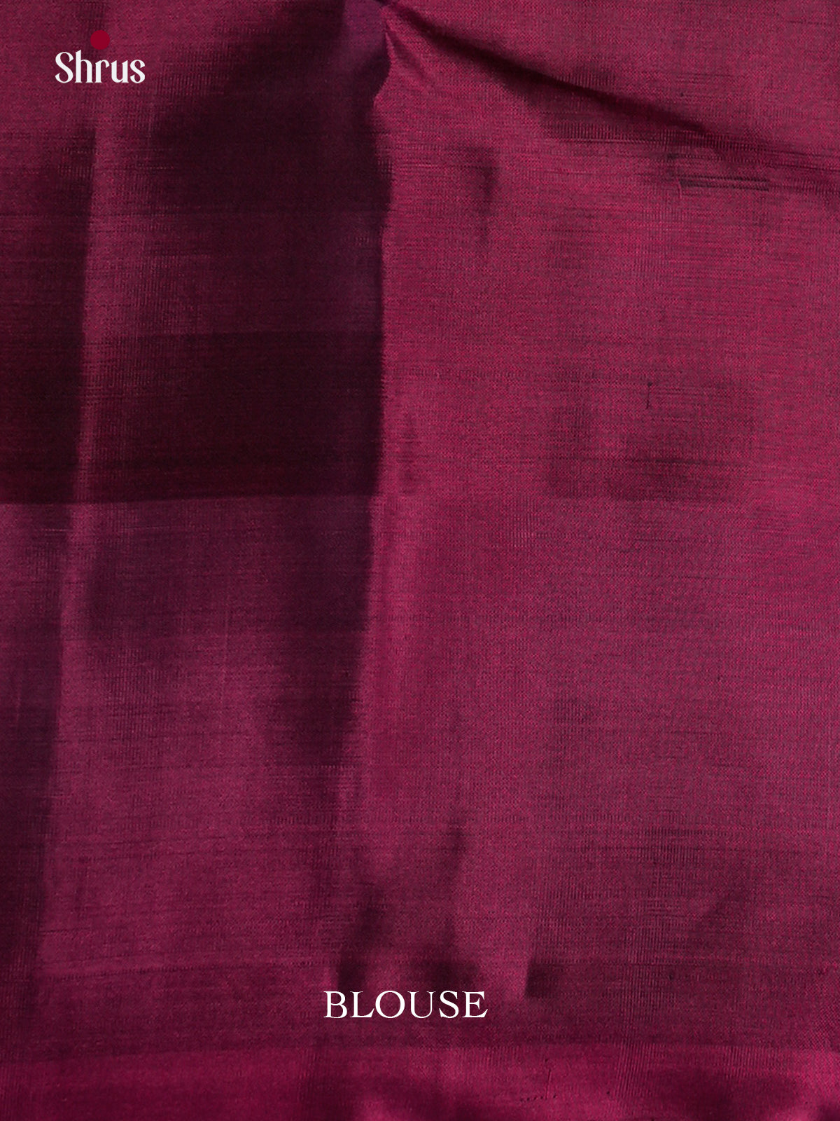 Drak Mustard & Purple  - Softsilk-halfpure Saree- EAS10190 - Shop on Shrus.com