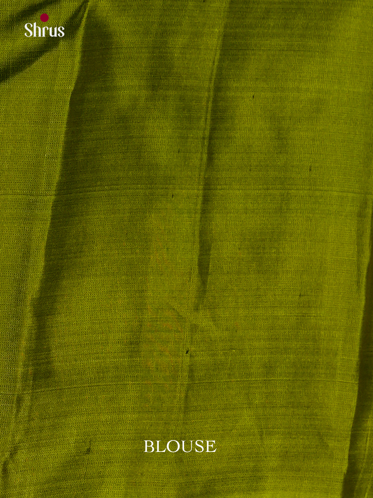 EAS10191 - Softsilk-halfpure Saree - Shop on Shrus.com