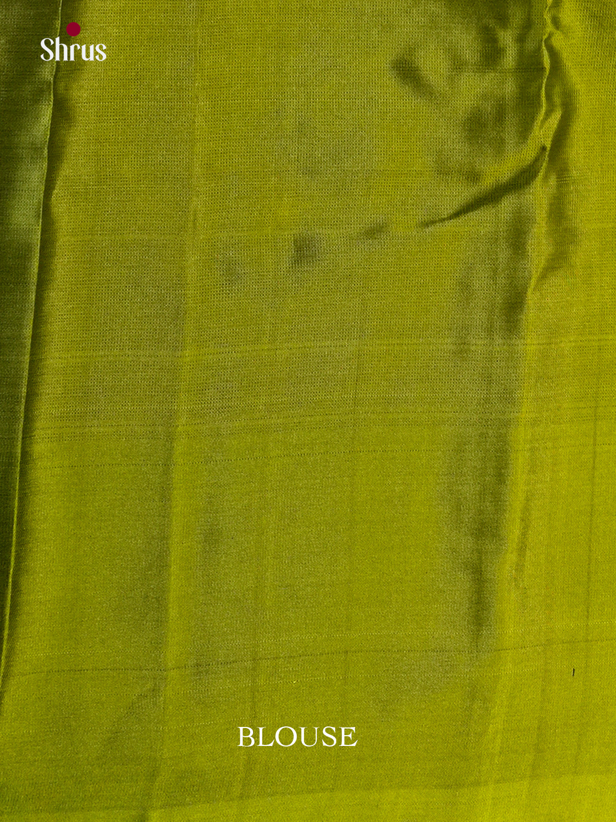 Purple & Green- Softsilk-halfpure Saree - EAS10192 - Shop on Shrus.com