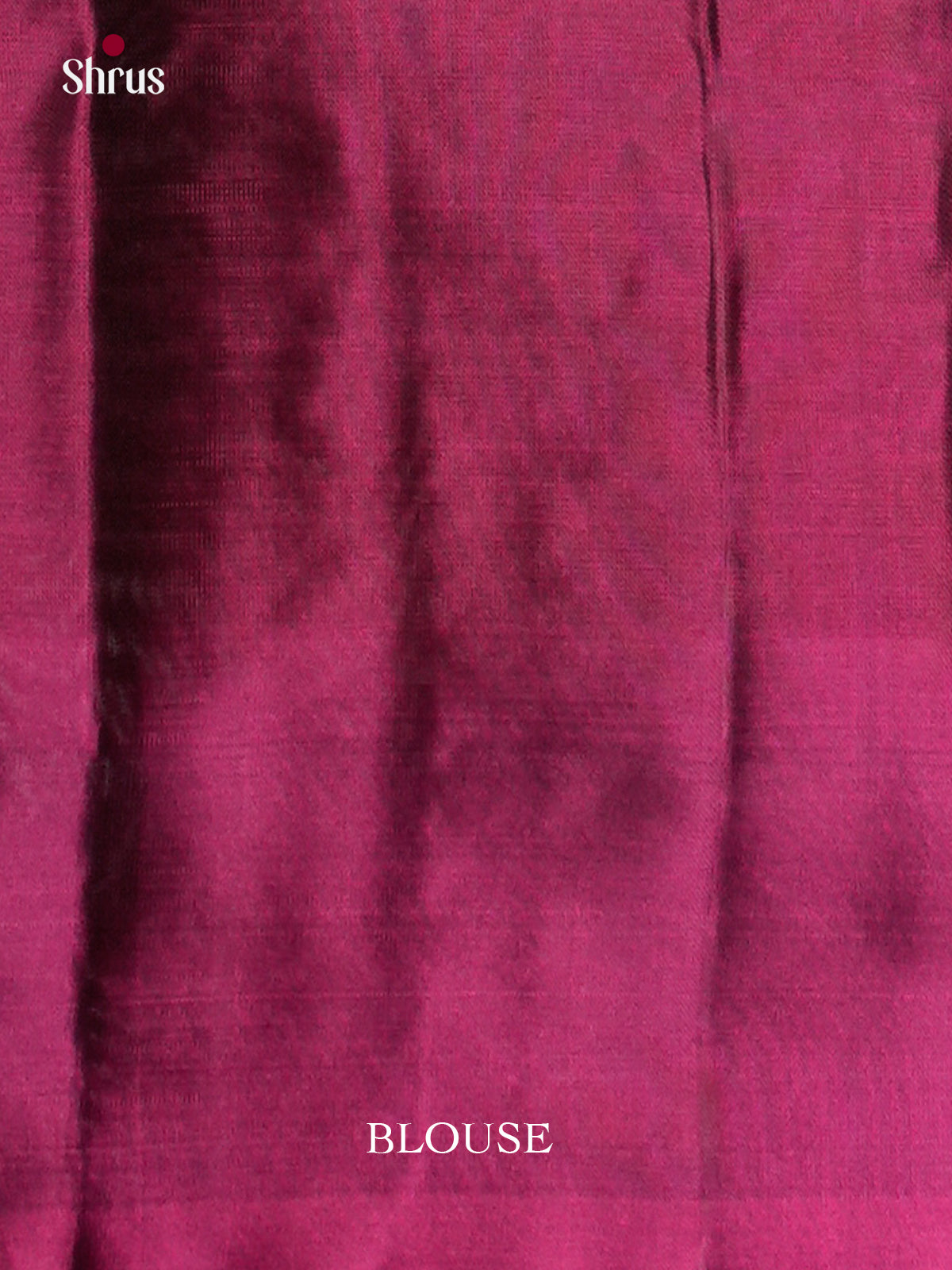 Mustard & Purple  - Softsilk-halfpure Saree- EAS10194 - Shop on Shrus.com