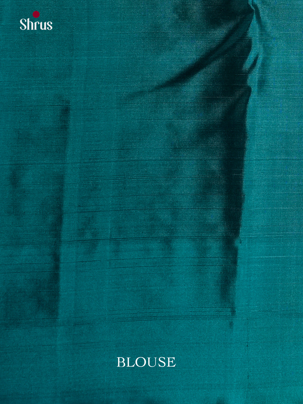 EAS10196 - Softsilk-halfpure Saree - Shop on Shrus.com