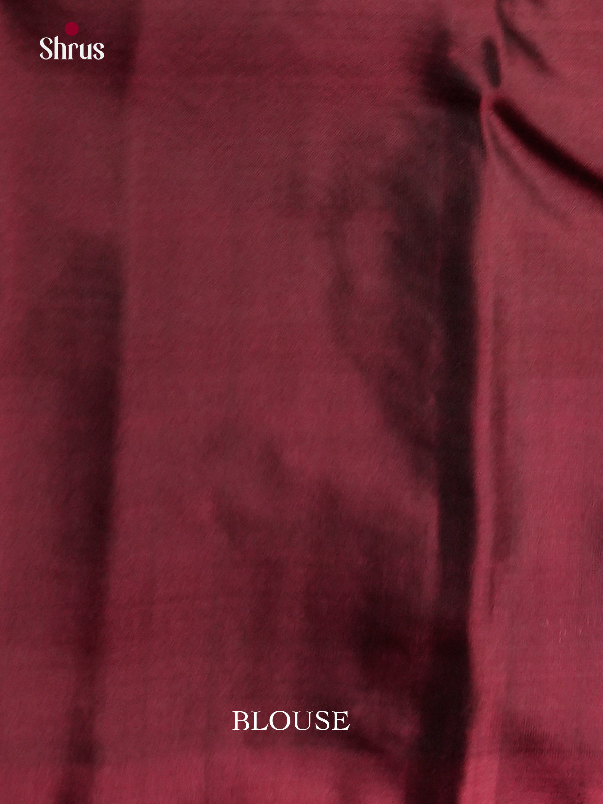 EAS10200 - Softsilk-halfpure Saree - Shop on Shrus.com